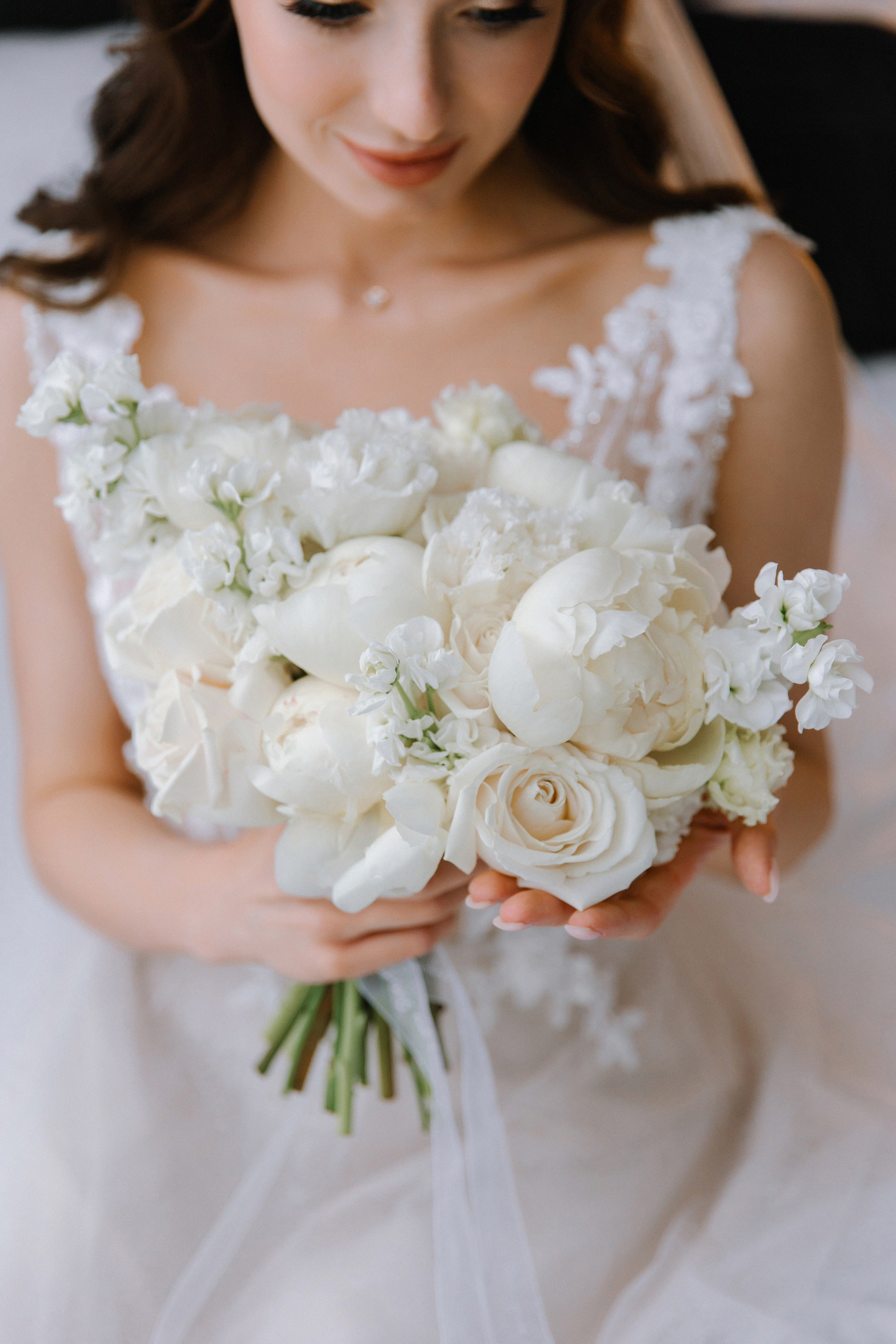 Красивая дата. Фотограф Елена Краснопевцева