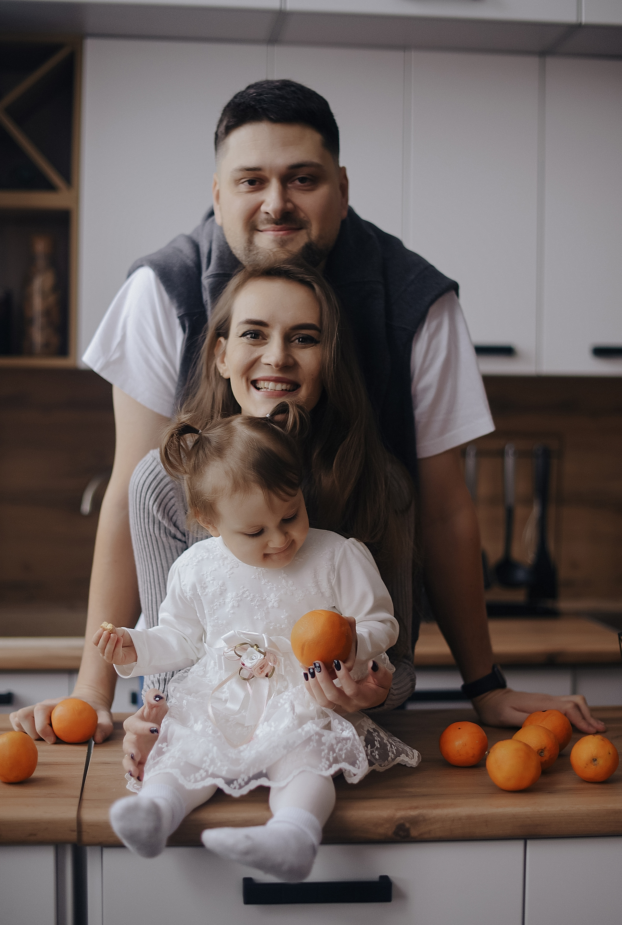 Варенька. Фотограф и контент-фотограф Анна Сентюрева в городе Пенза