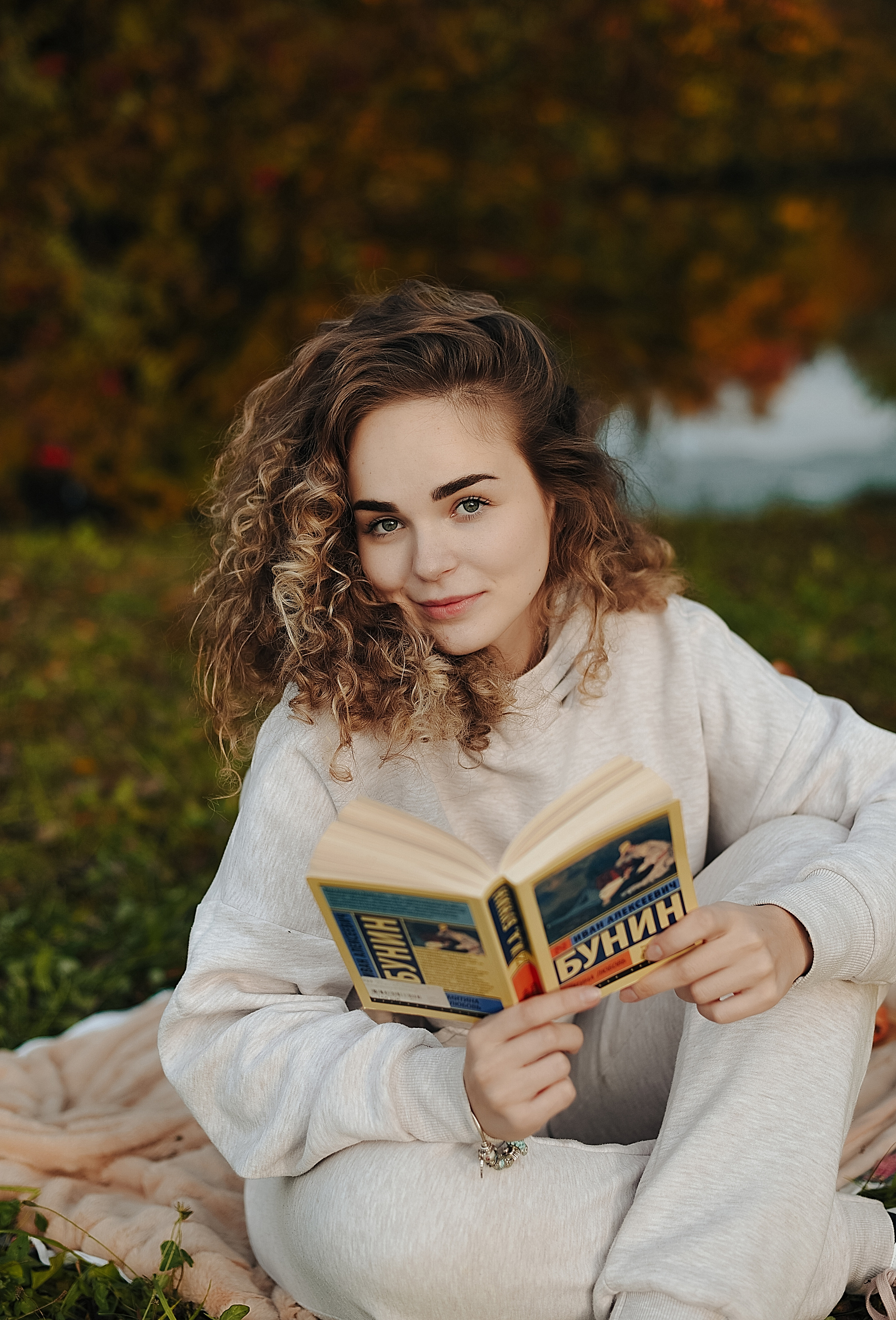 Эля и Юля — съемка 2-ух подруг. Фотограф и контент-фотограф Анна Сентюрева в городе Пенза