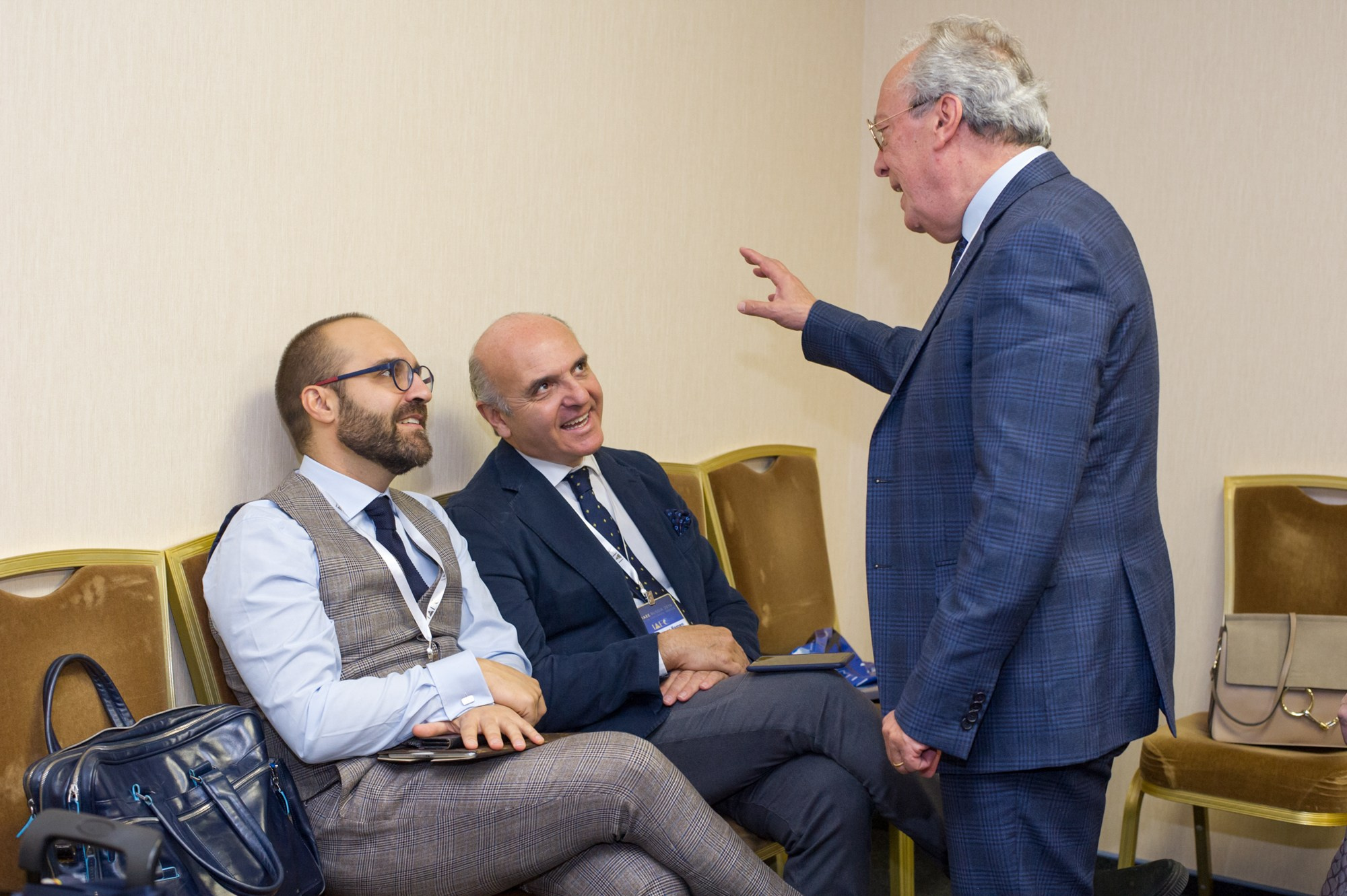 Конференции. Выпускные альбомы. Частные съемки