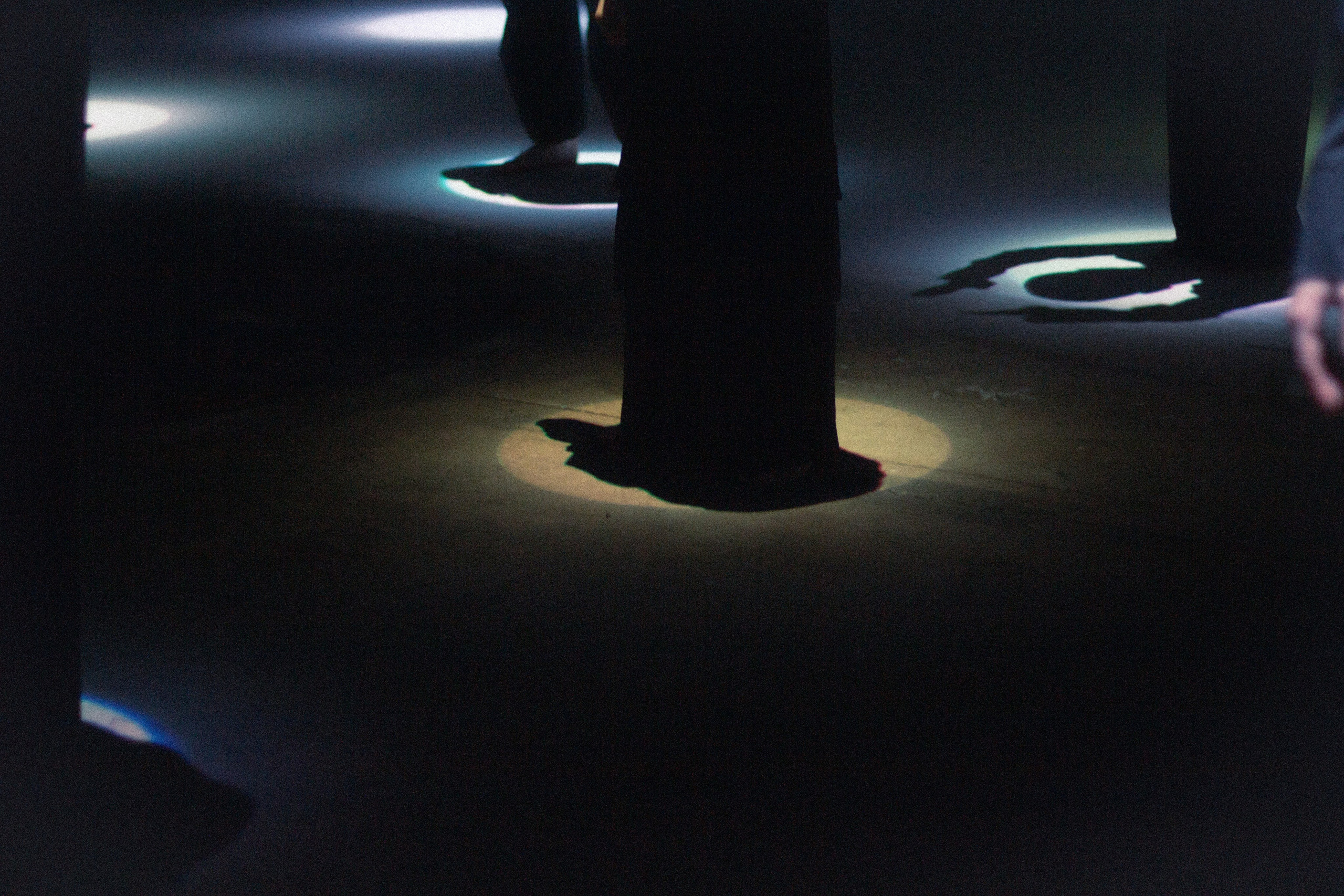 CRYSTALISED. Главная