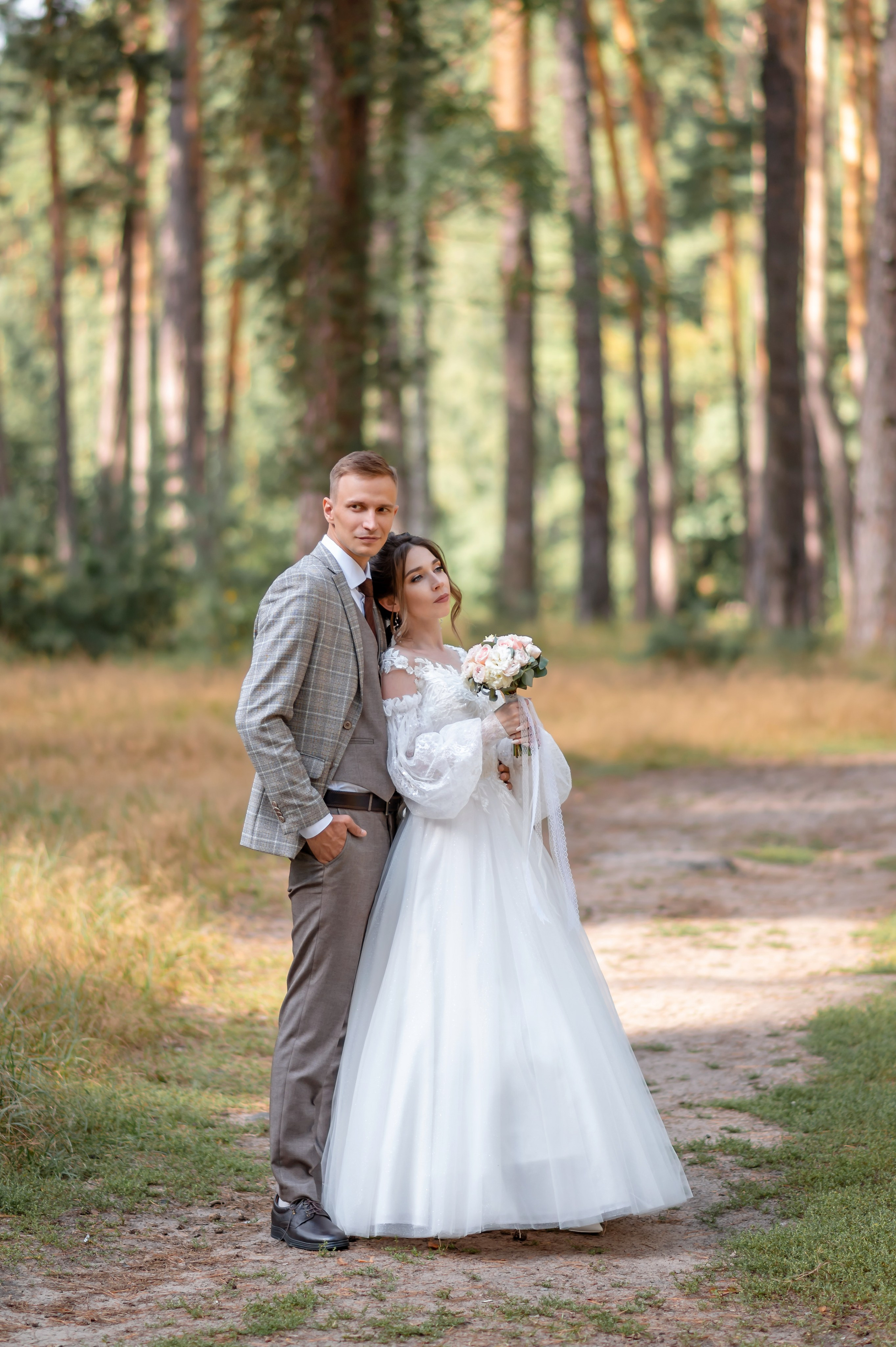 26.08. Фотограф в Тамбове Светлана Федорова