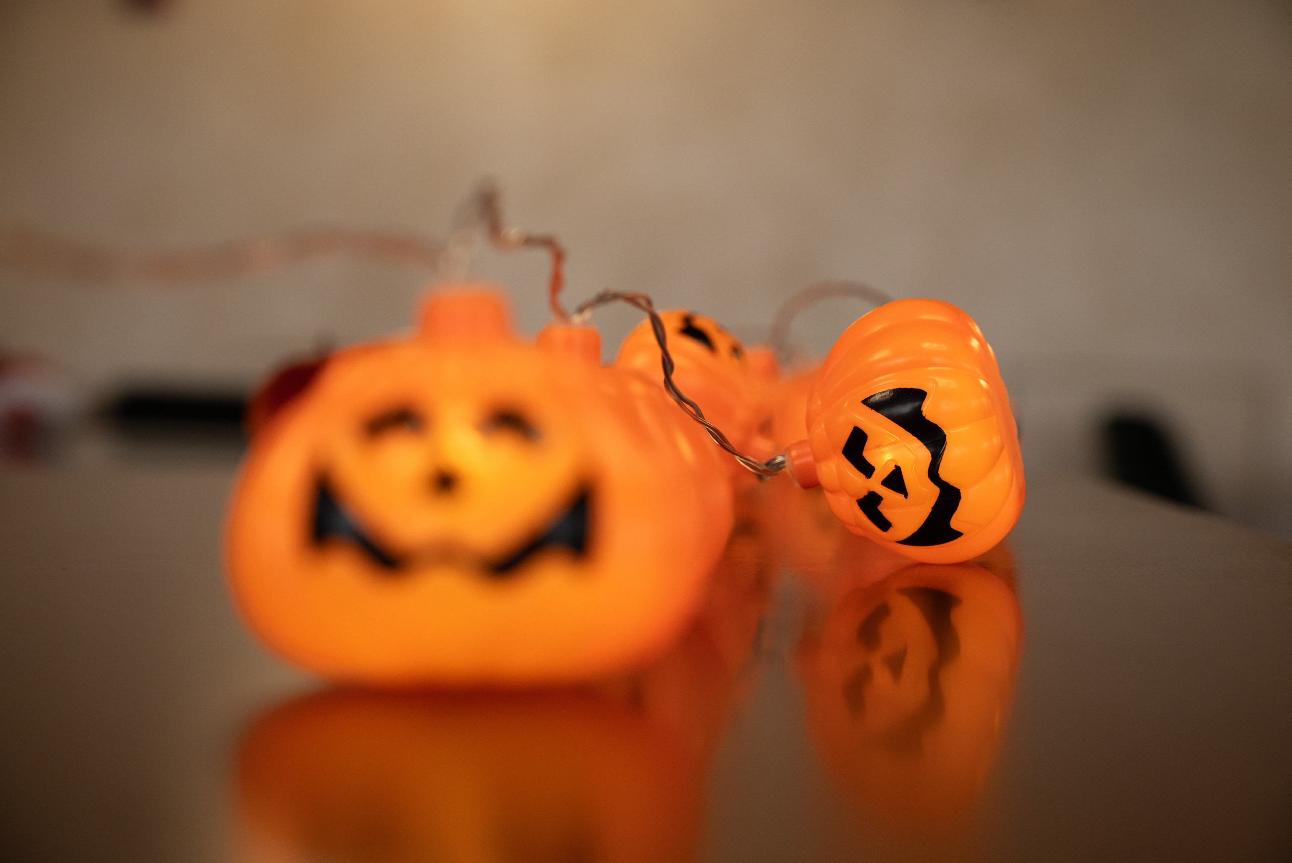 Детский мастер класс. Фотограф мероприятий в Москве