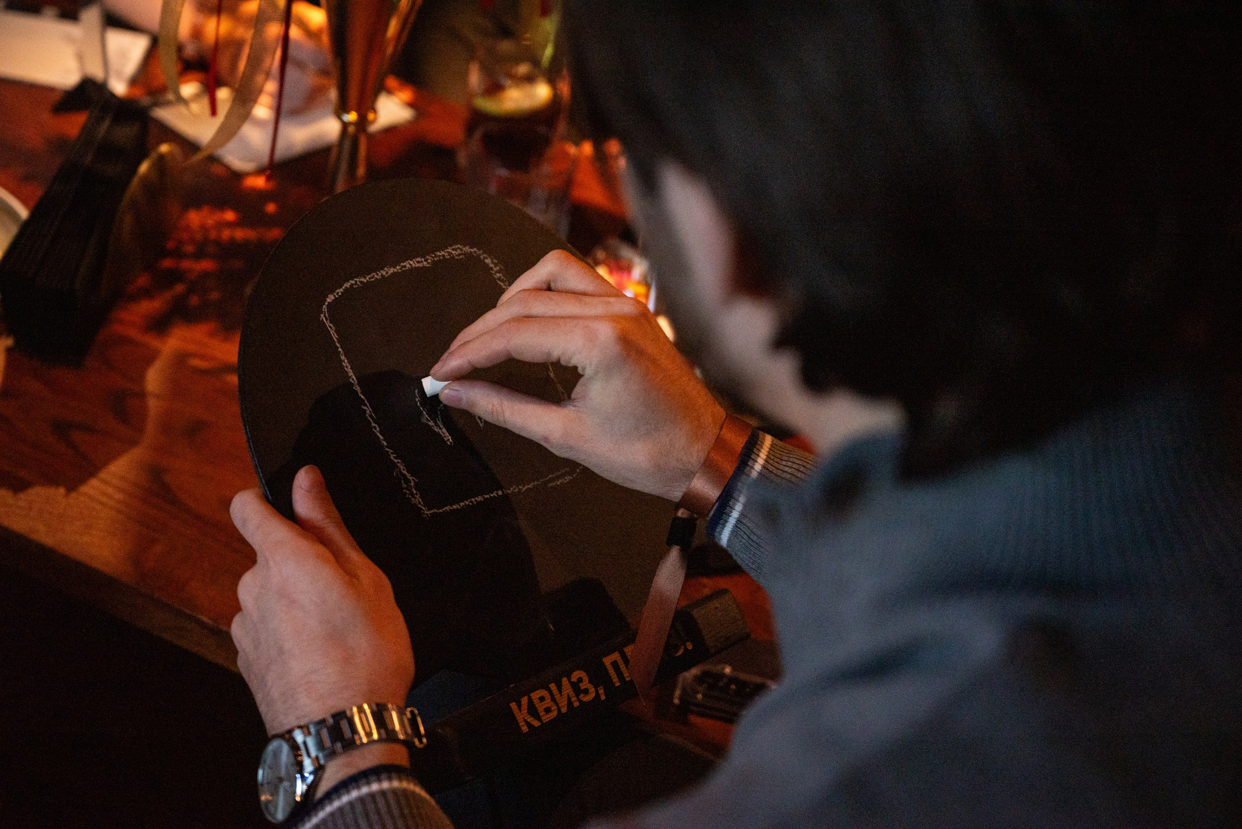 Корпоративы. Фотограф мероприятий в Москве