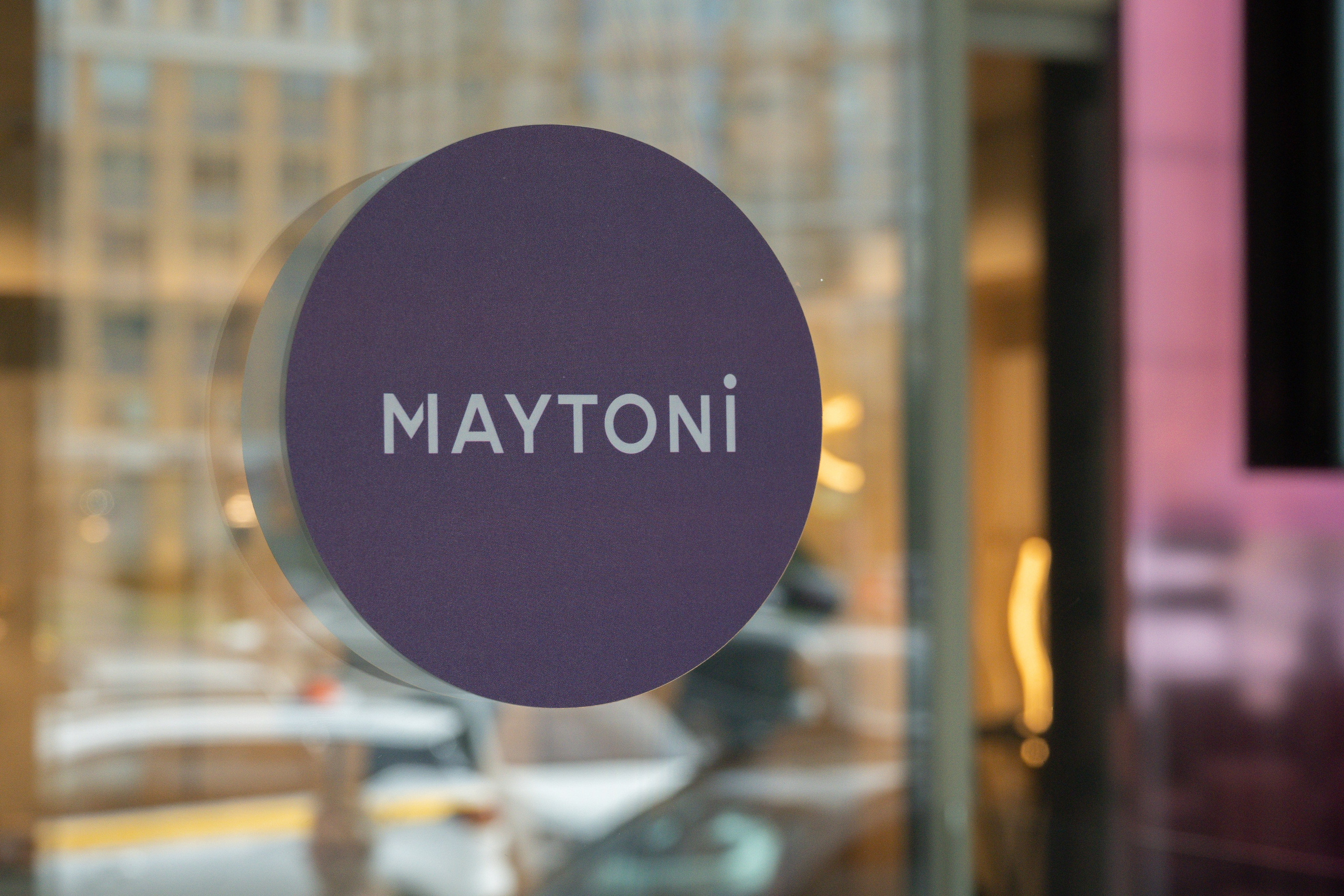 Форумы, вебинары. Фотограф мероприятий в Москве