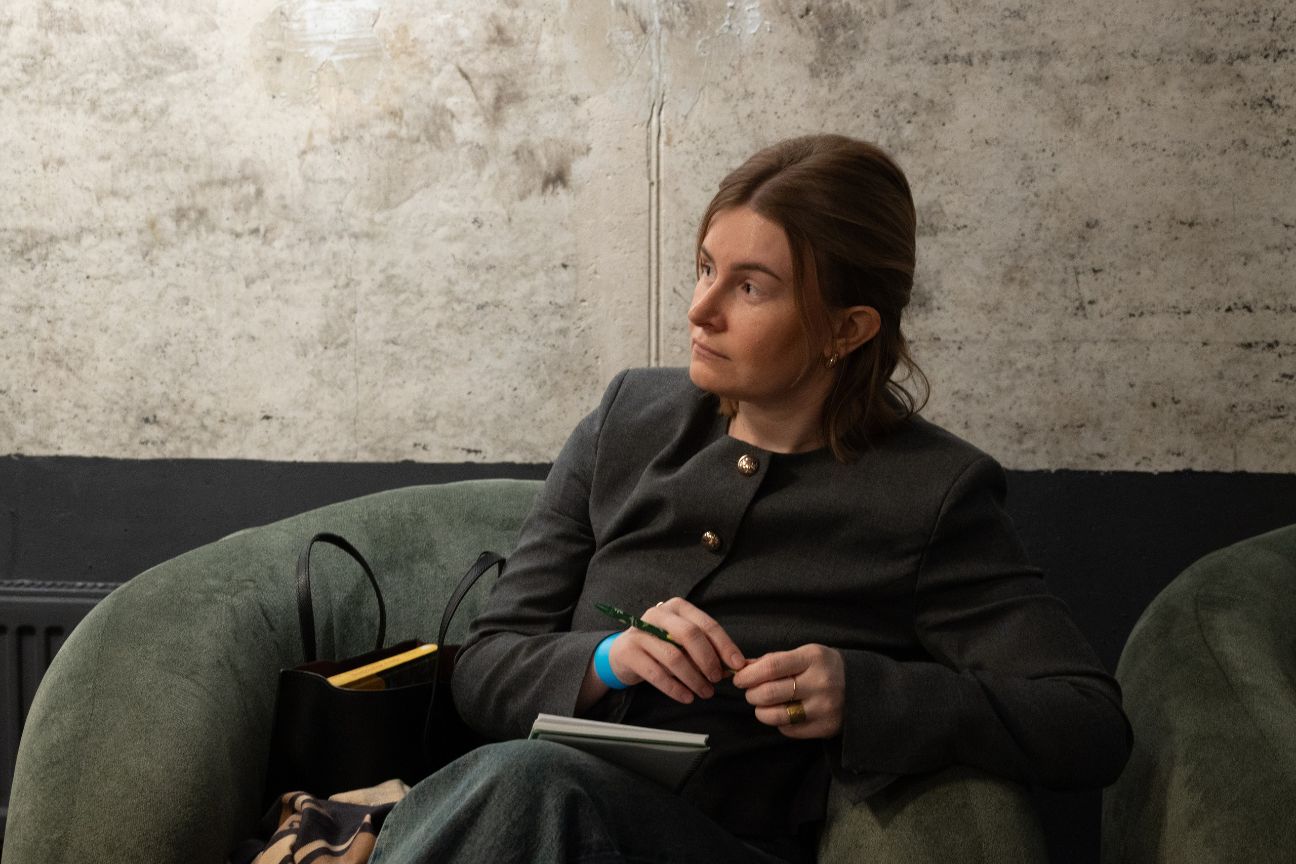 Форумы, вебинары. Фотограф мероприятий в Москве