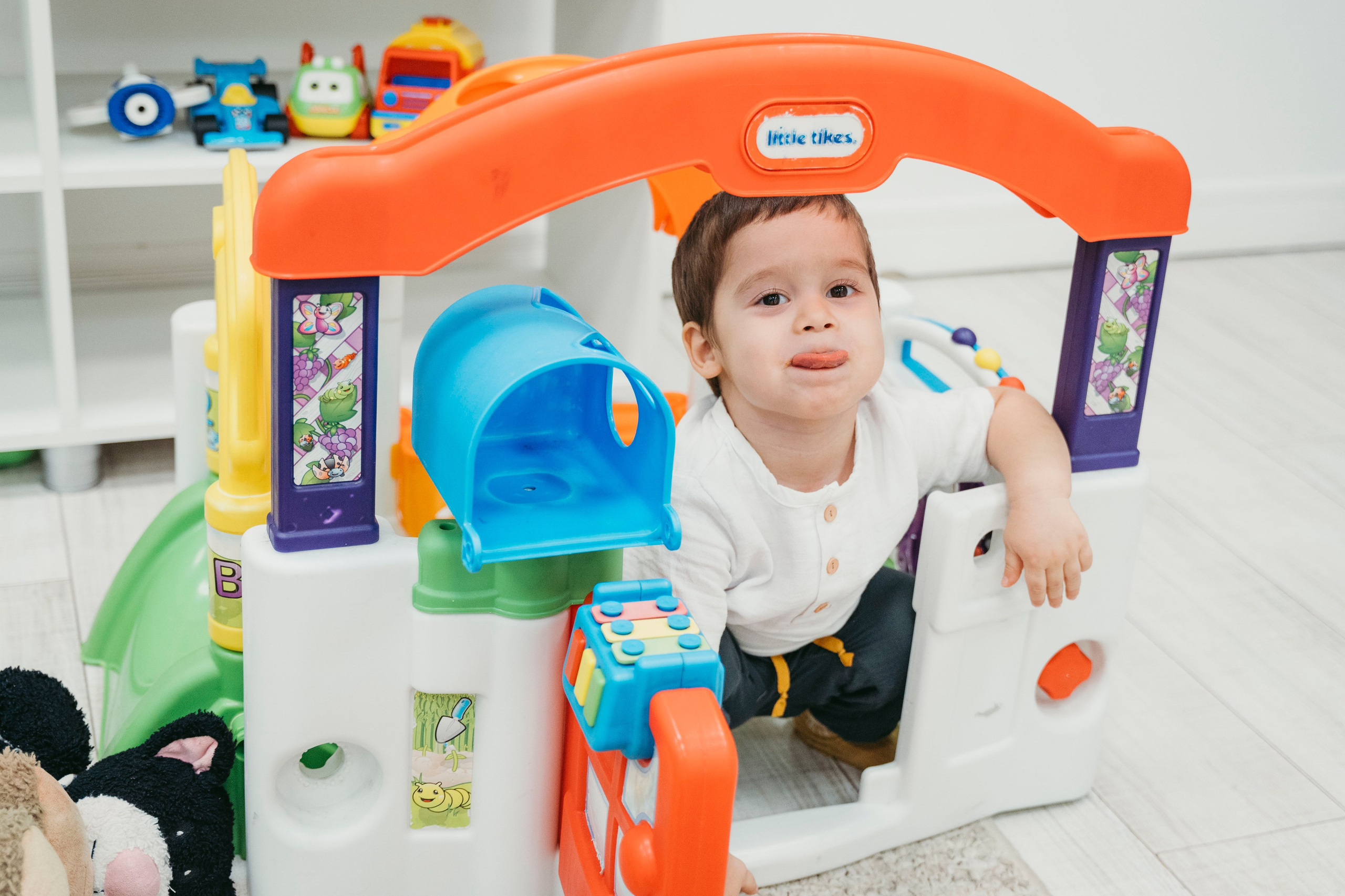 Репортаж. Фотограф Волгоград Ксения Устинова