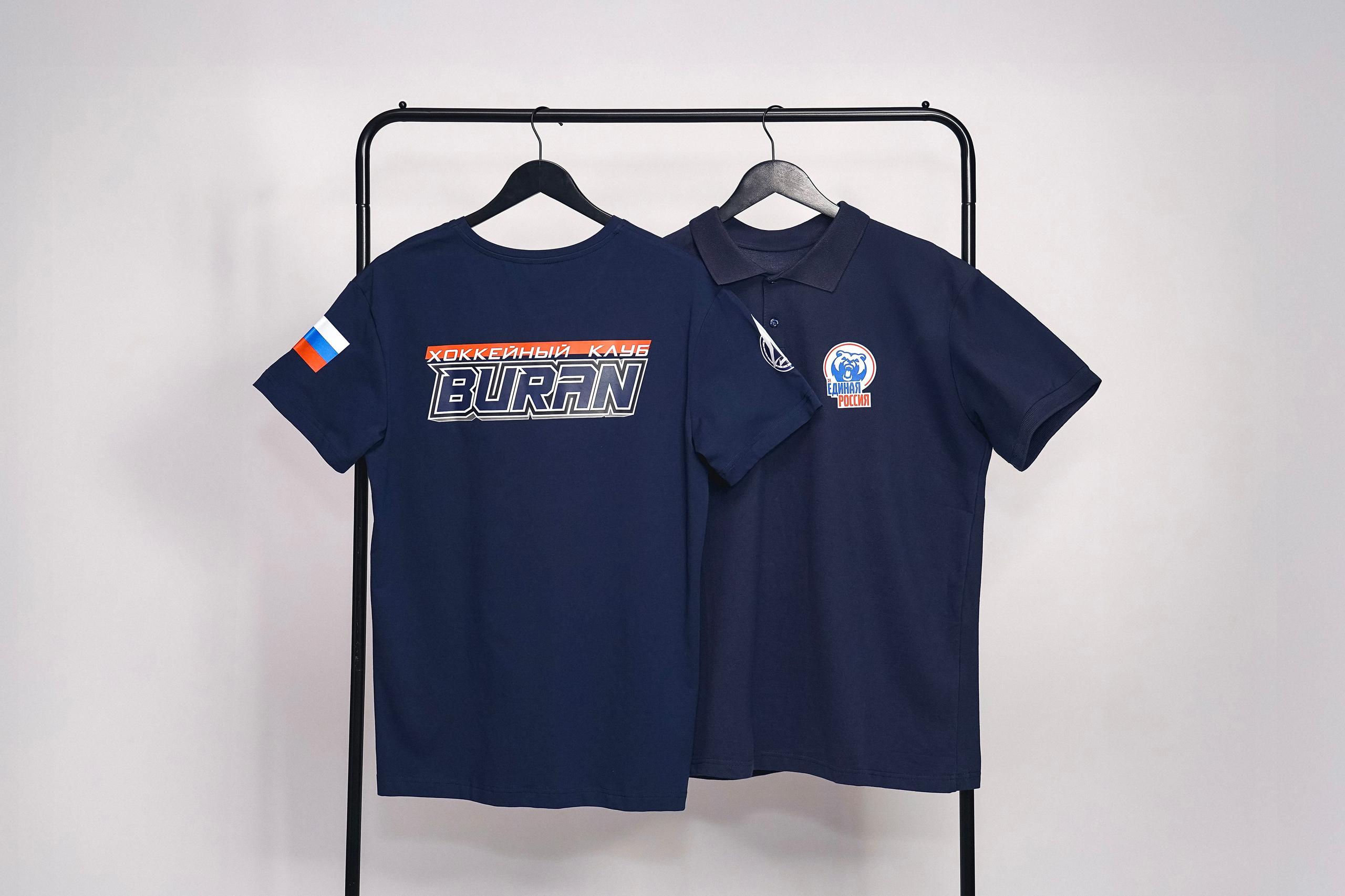 «Движение вверх» одежда и атрибутика. Анна, фотограф Москва, Зеленоград