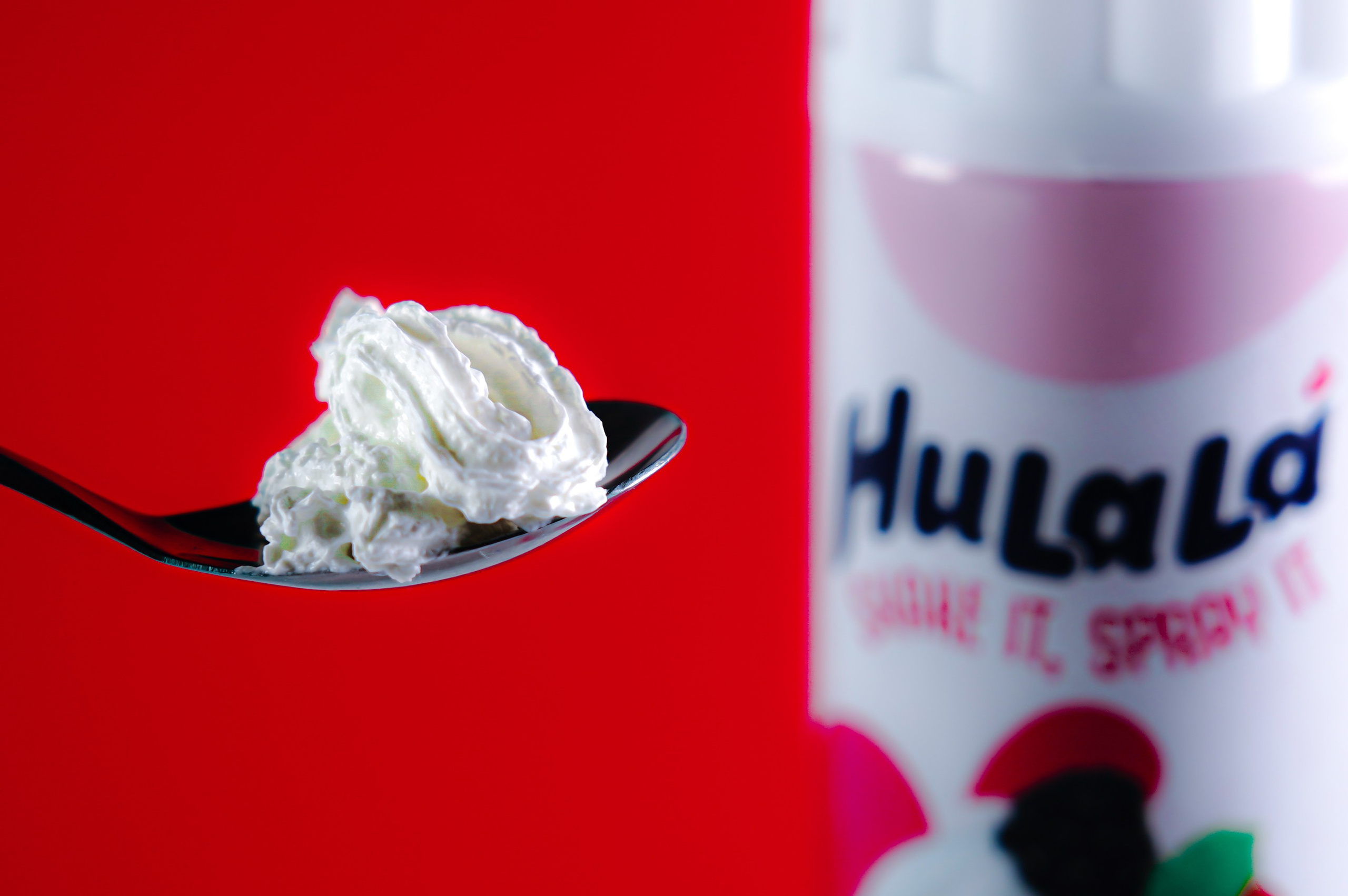 Еда. Анна, фотограф Москва, Зеленоград