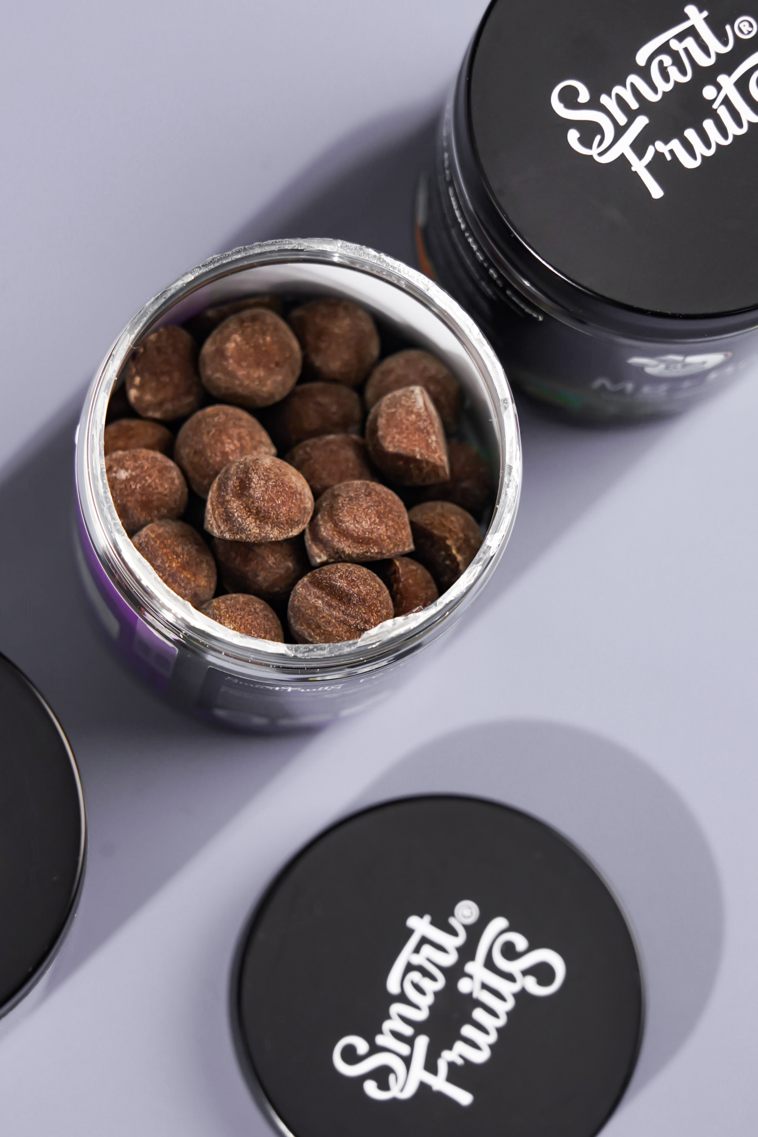 Витамины, БАДы. Анна, фотограф Москва, Зеленоград