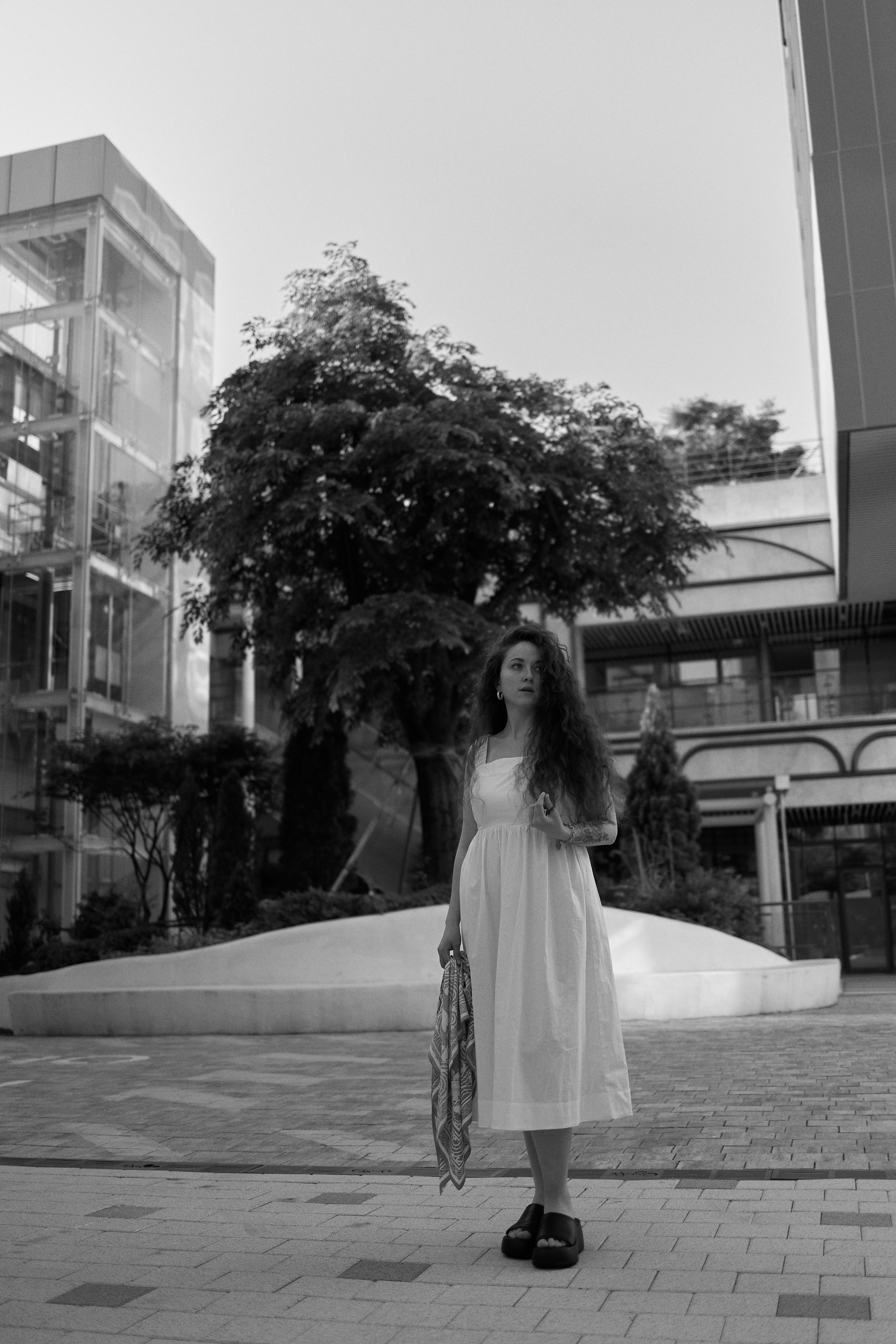 Tanya. Ваш душевный фотограф