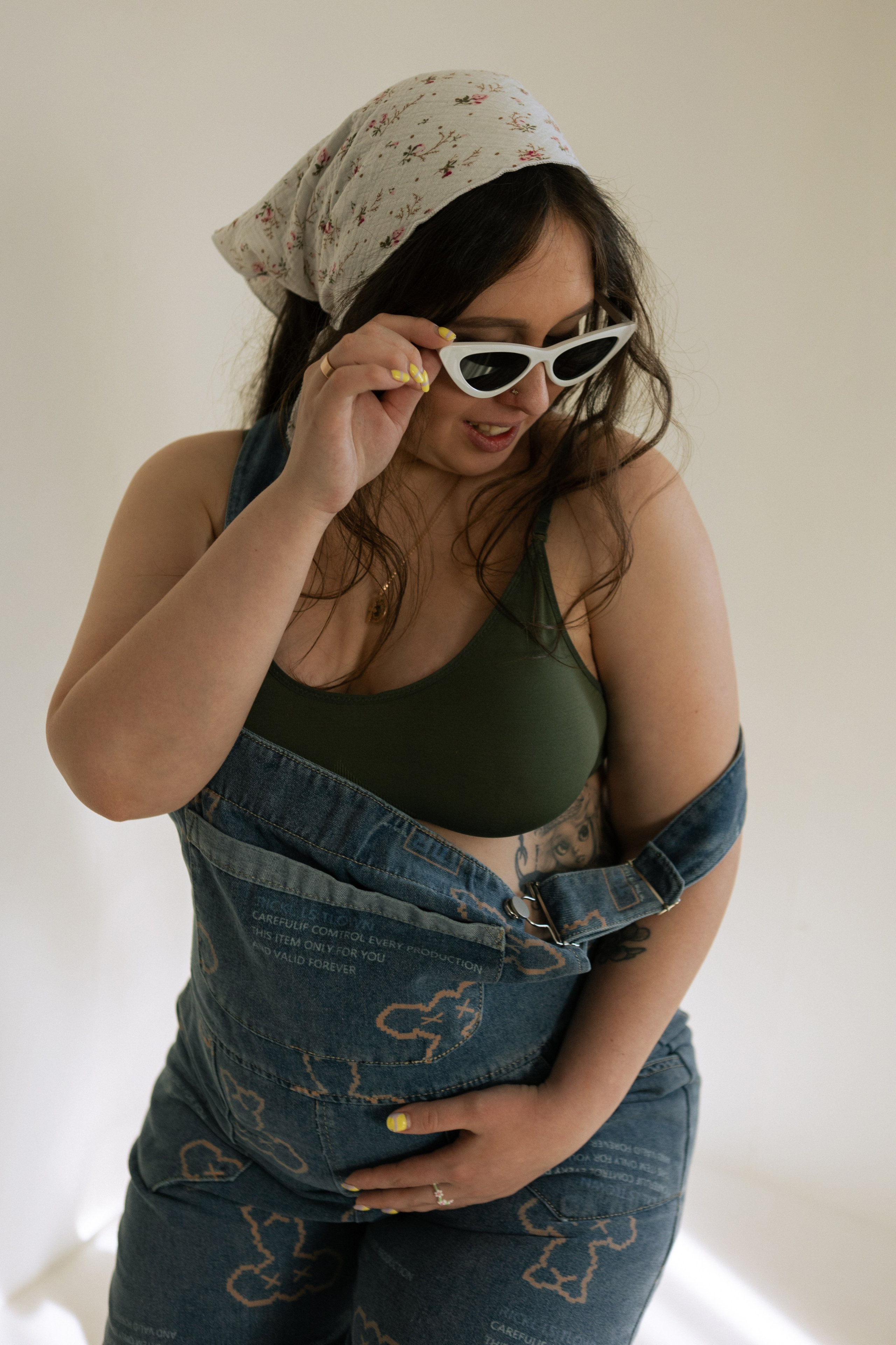 Ксюша. Свадебный фотограф в Нижнем Новгороде Анна Кузнецова