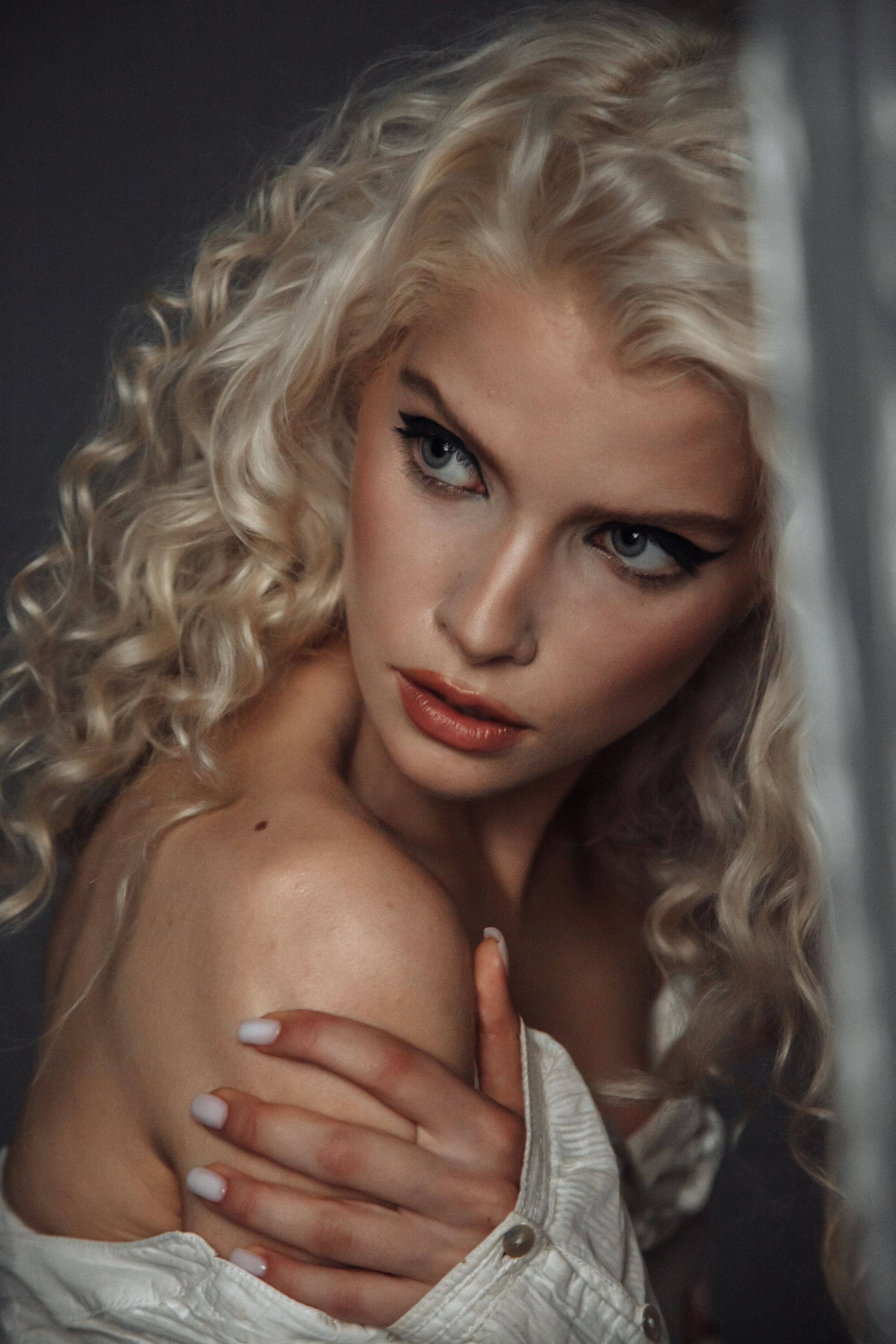 Диана. Свадебный и семейный фотограф в Минске Духович Татьяна