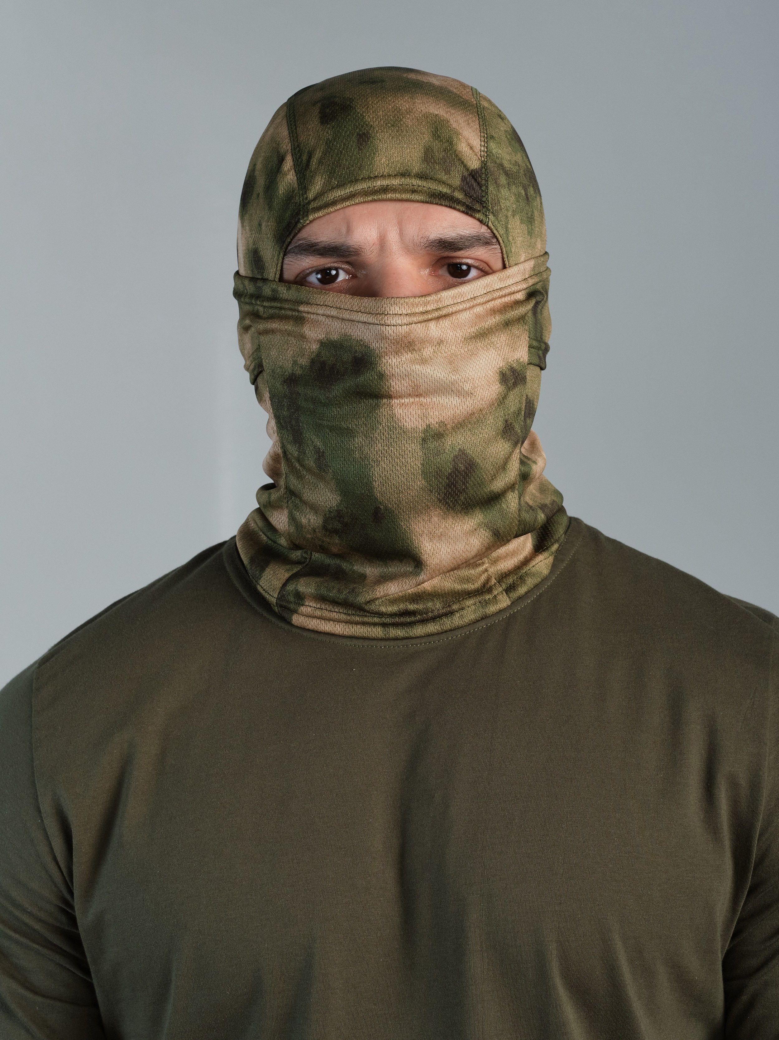 Для маркетплейса. Профессиональный фотограф Барнаул Анастасия Фримал