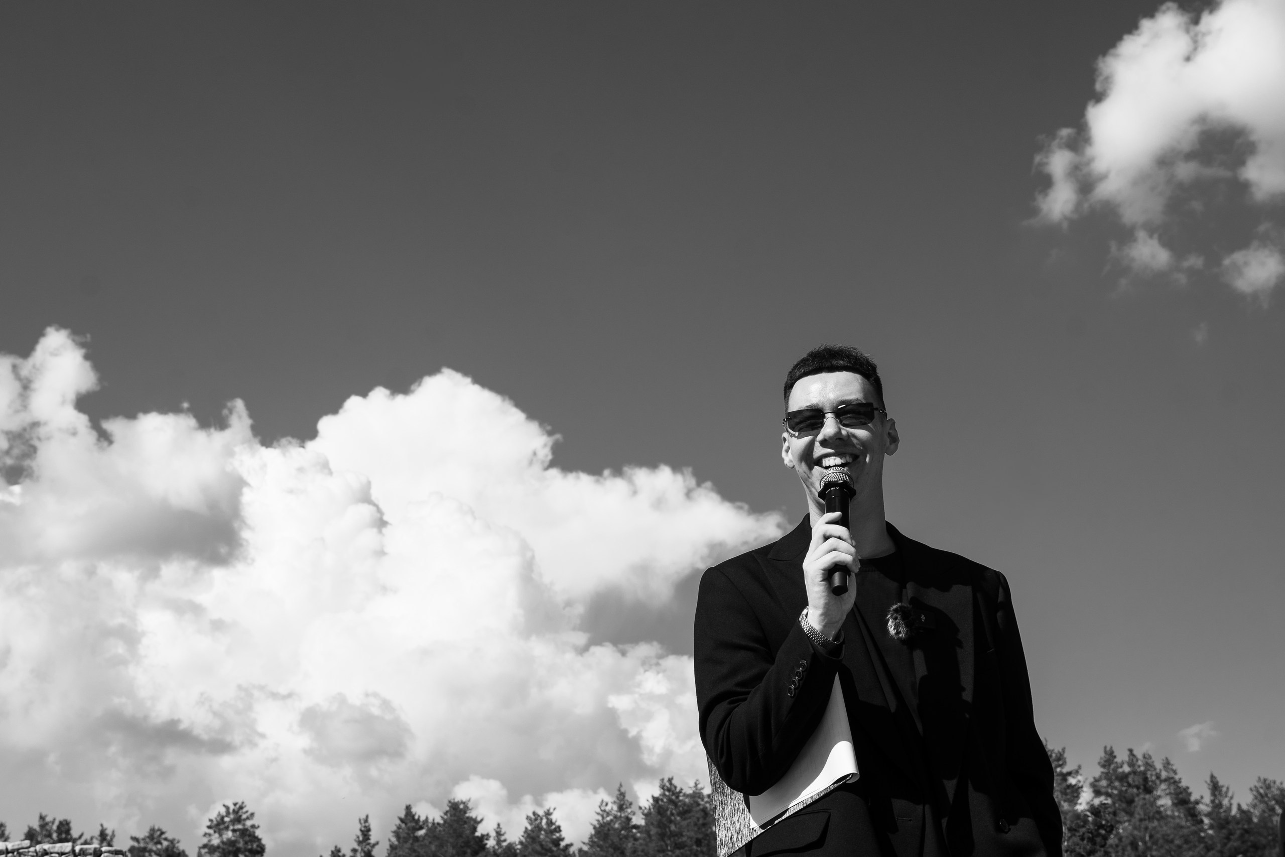 11.07 Ришат и Вероника. Свадебный организатор Екатеринбург