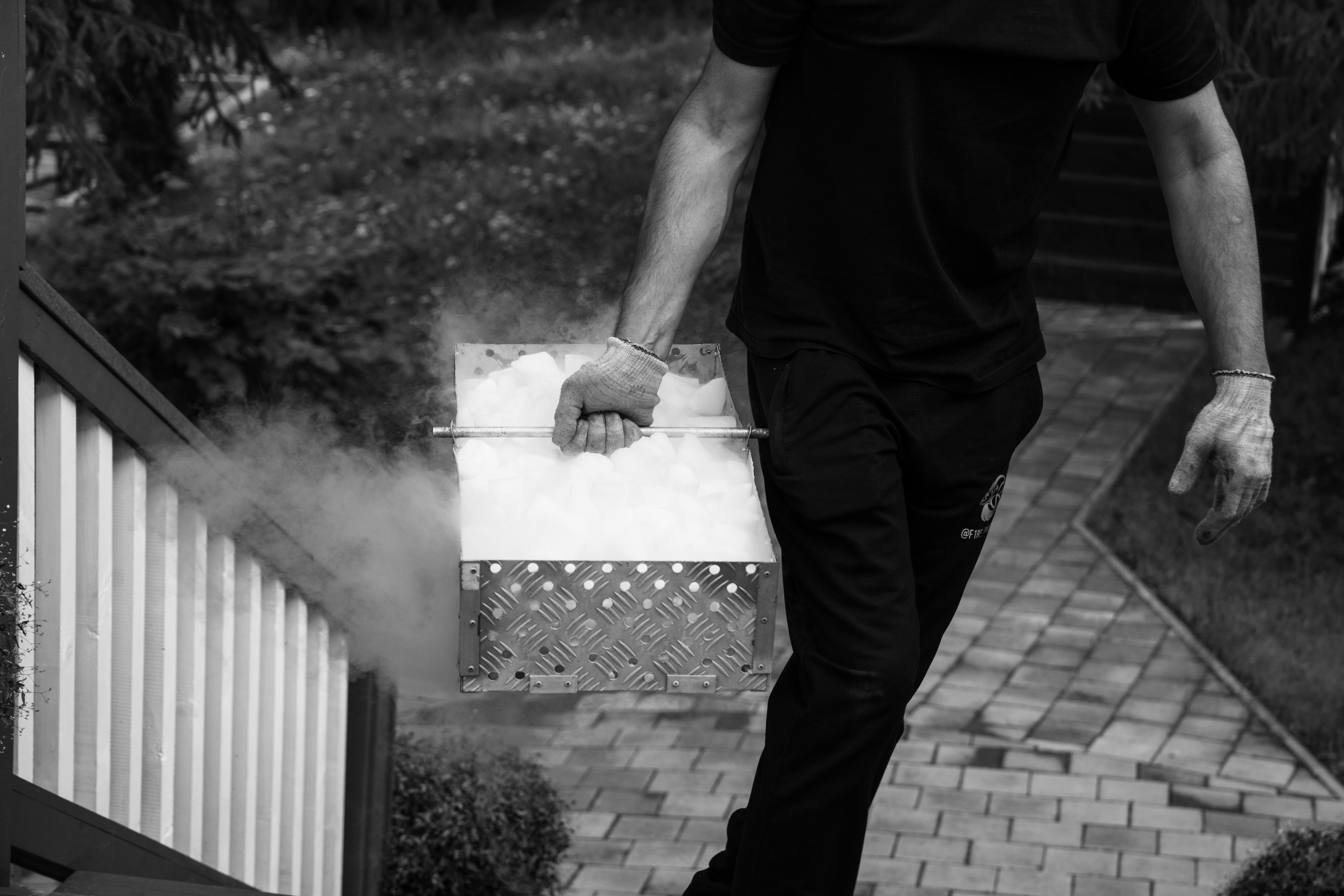 19.07 Аня и Слава. Свадебный организатор Екатеринбург