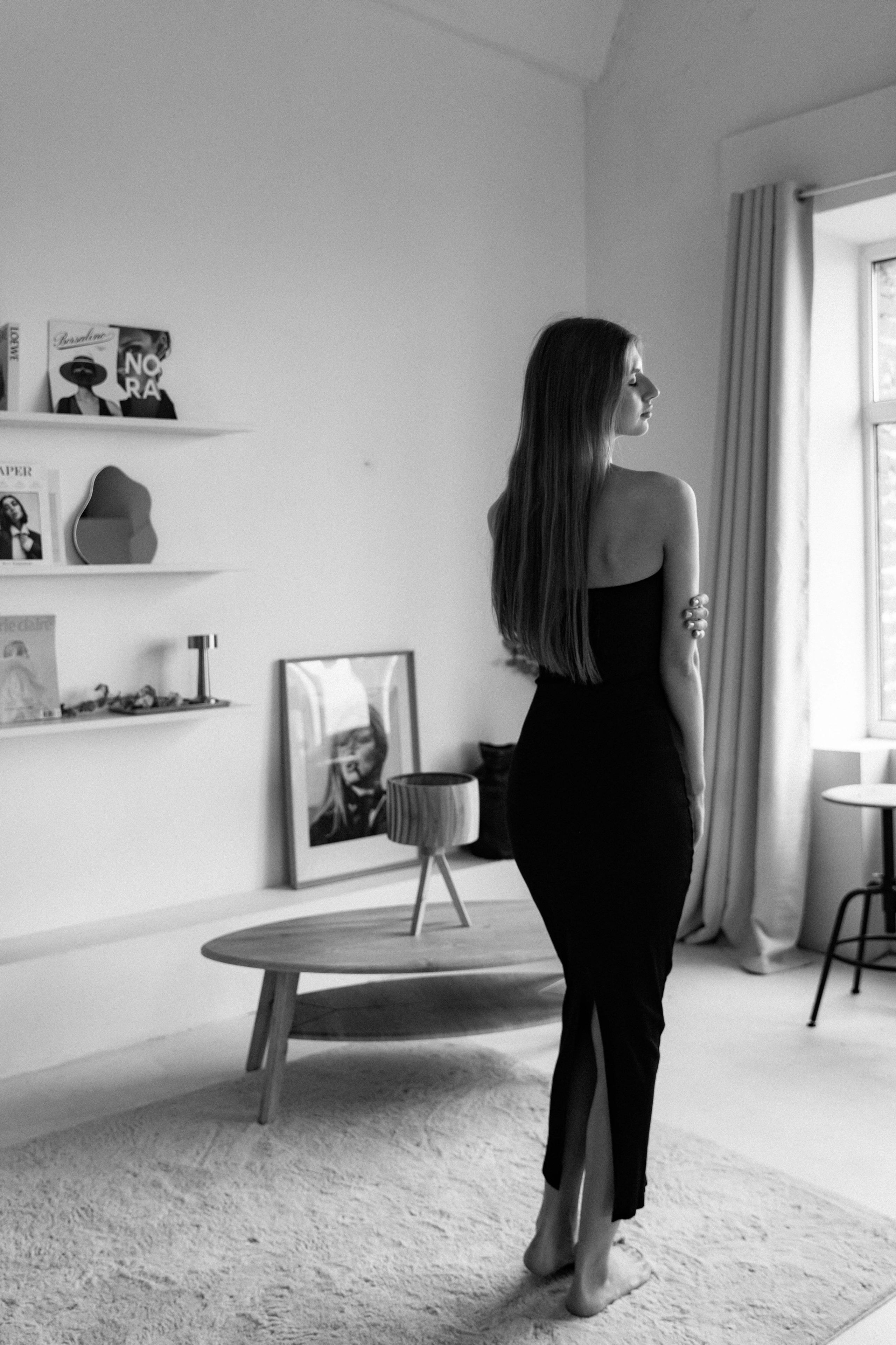 А&D. Свадебный фотограф Евгения Девиченская