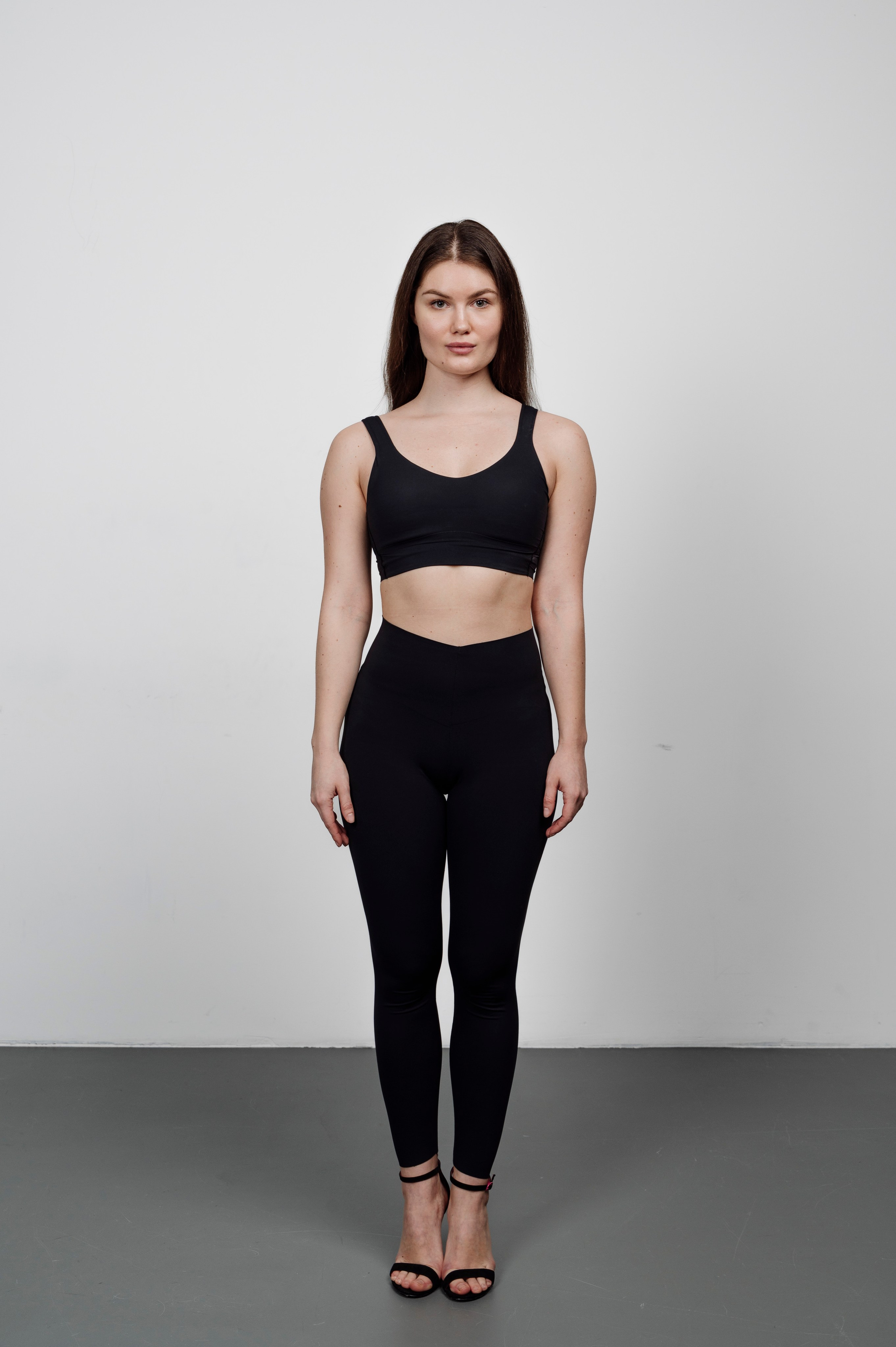 модельные снепы, фотограф Минск, съемка модельных снепов, модельное агентство, фотограф Ольга Шаповалова, разноракурсные модельные фотографии, модельные тесты, съемка для модельного агентства, модельное агентство Беларусь, карточка модели, портфолио модели