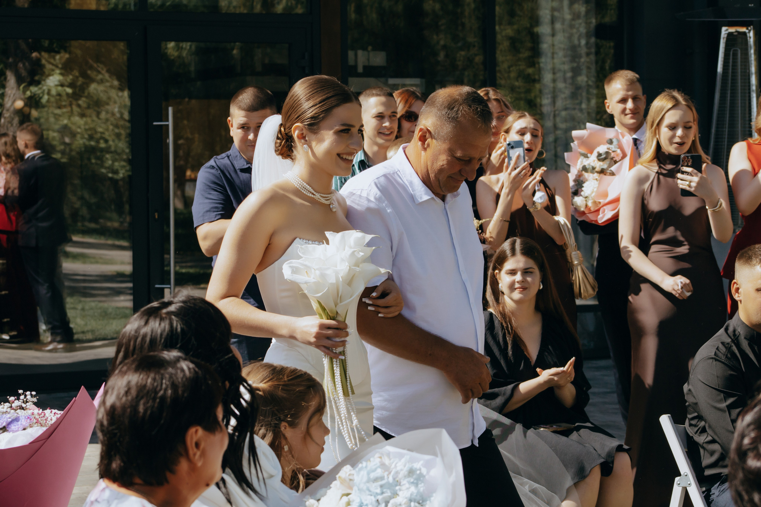25.05.25. Фотограф в Белгороде Анастасия Веленгурская