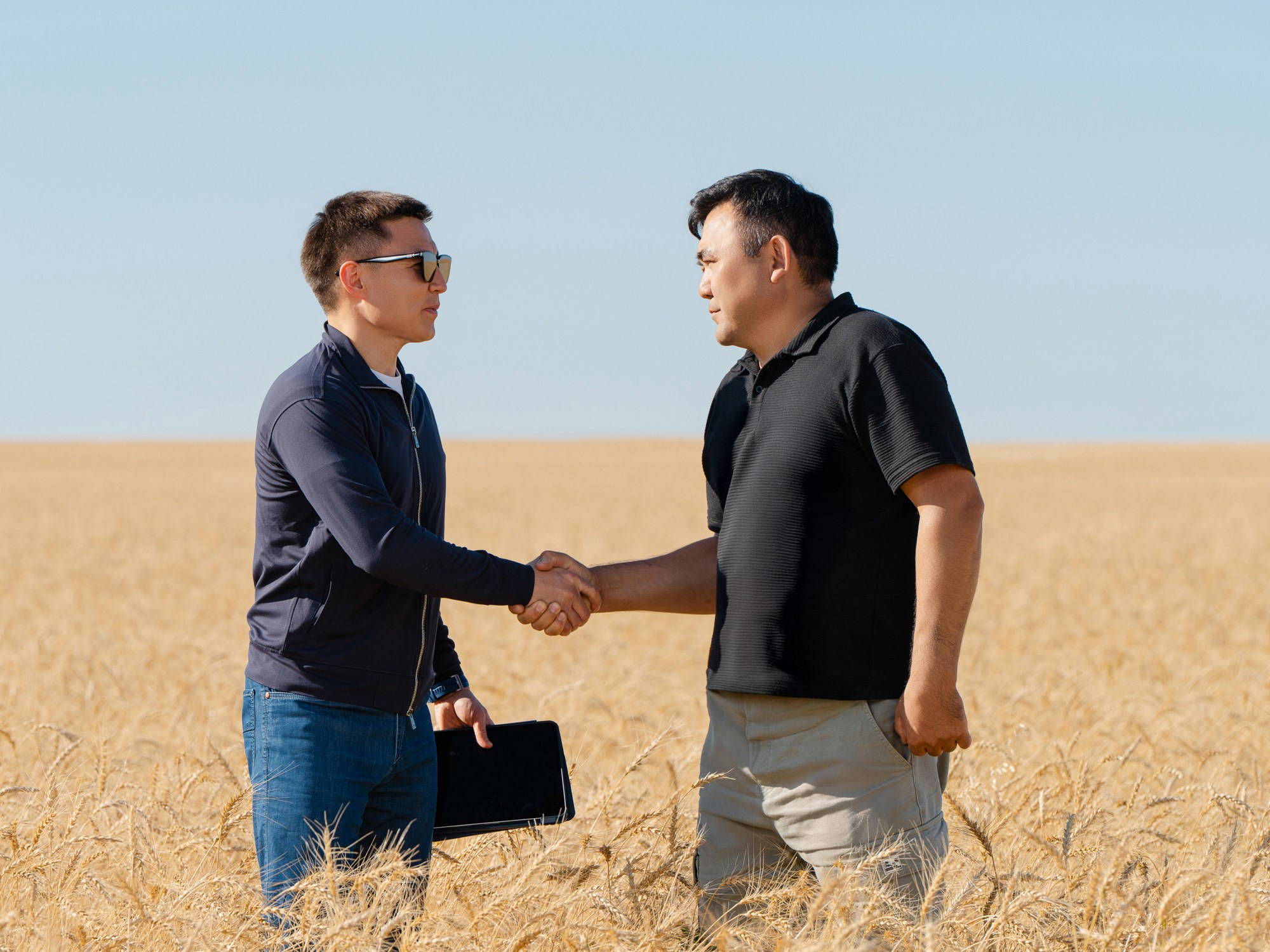 KazAgroNan. Адиль Абильтаев|Фотограф|Астана