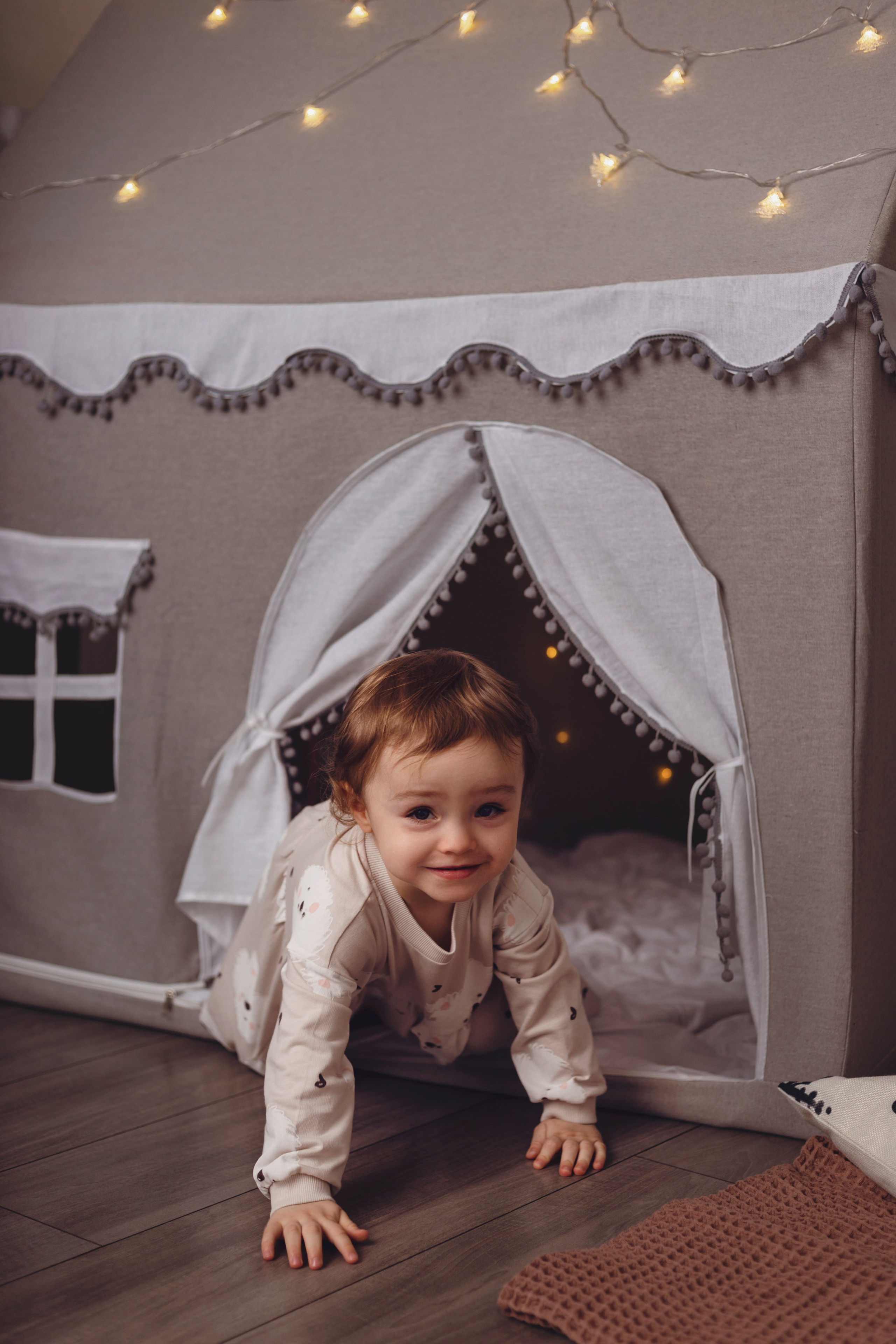 Домашняя съёмка. Фотограф беременных и новорождённых в Краснодаре