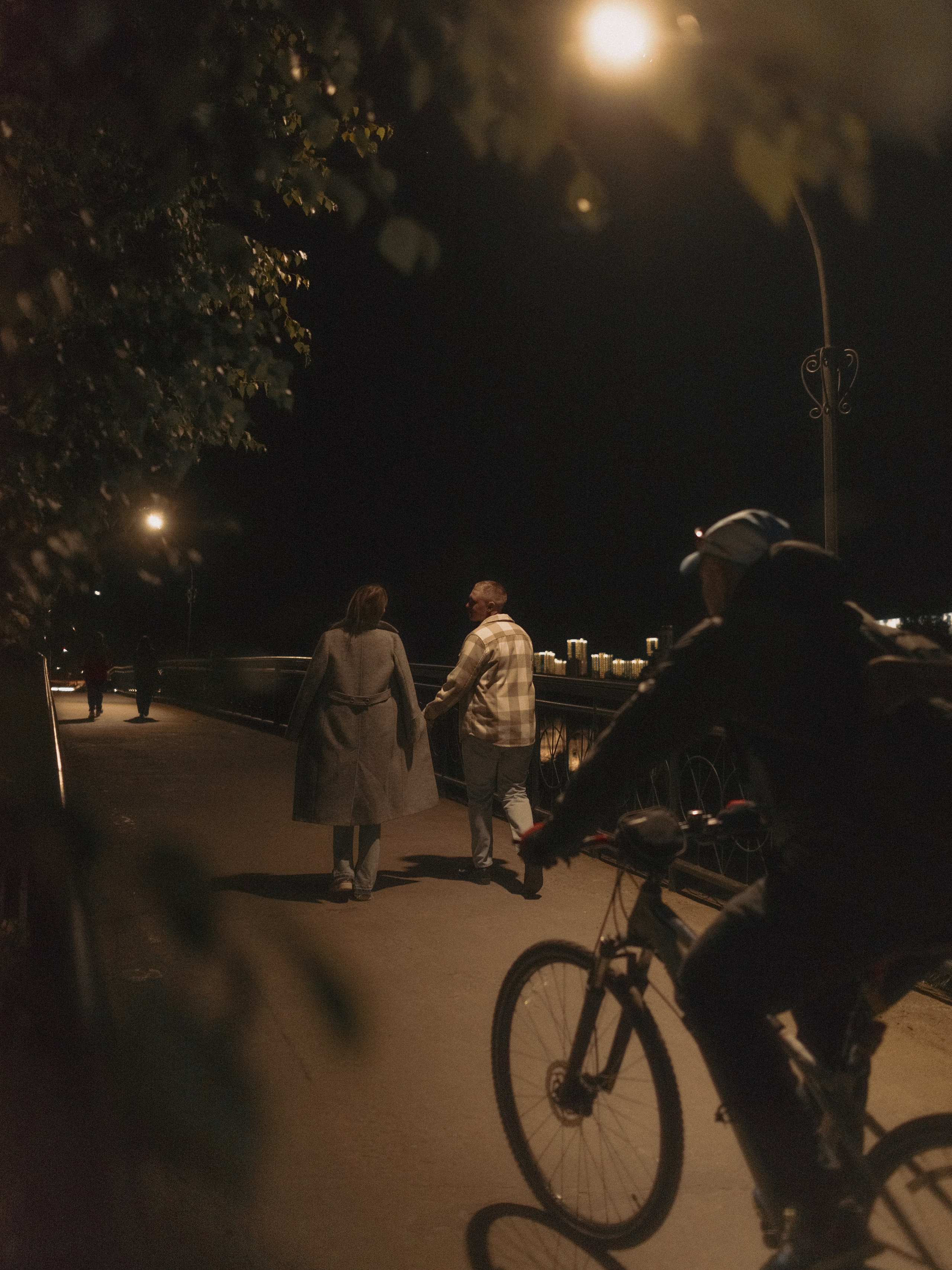 Р а д о с т ь. Творческий фотограф Сургут/Москва (портреты, свадьбы, lovestory…)