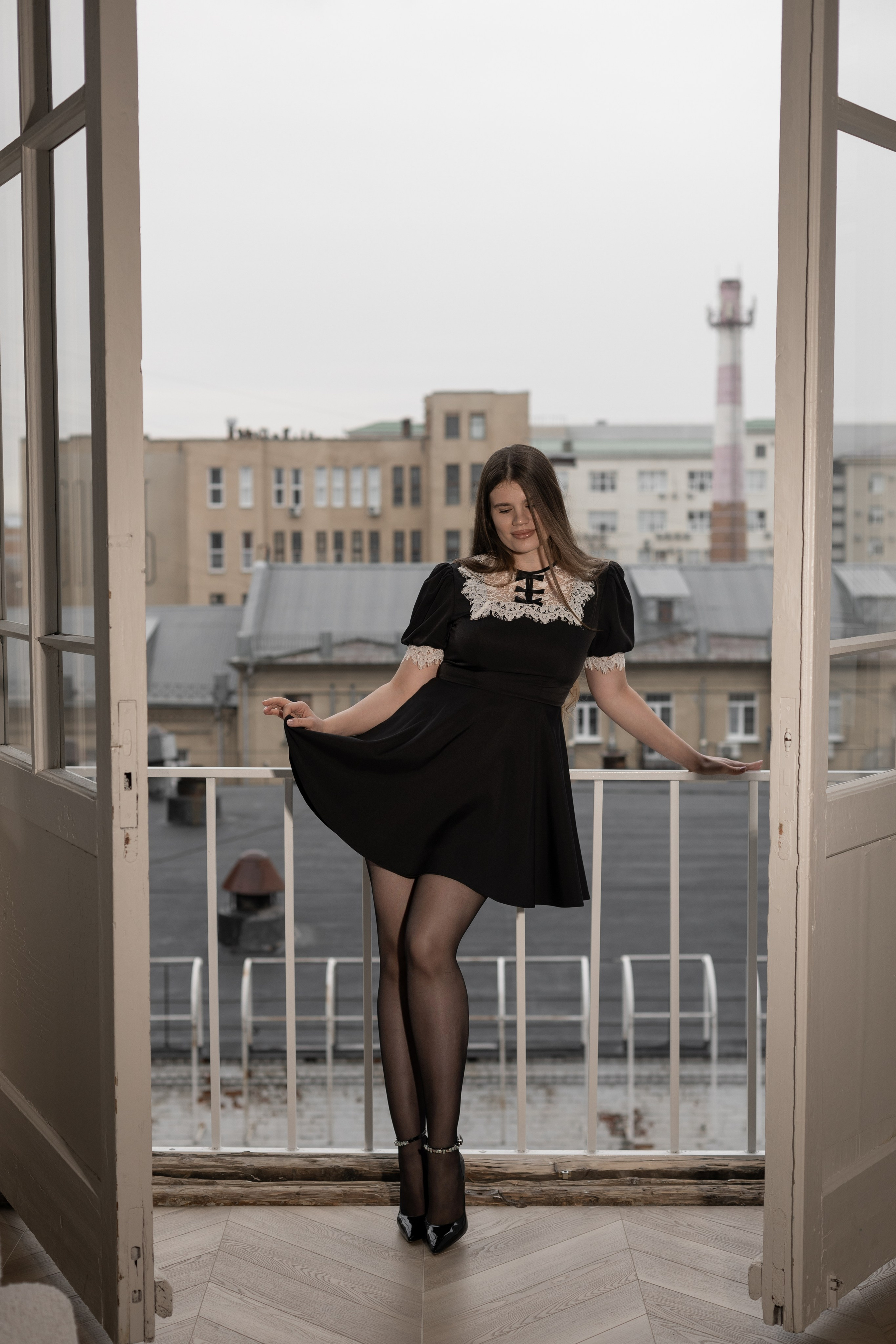 Индивидуальные. Фотограф в Краснодарском крае