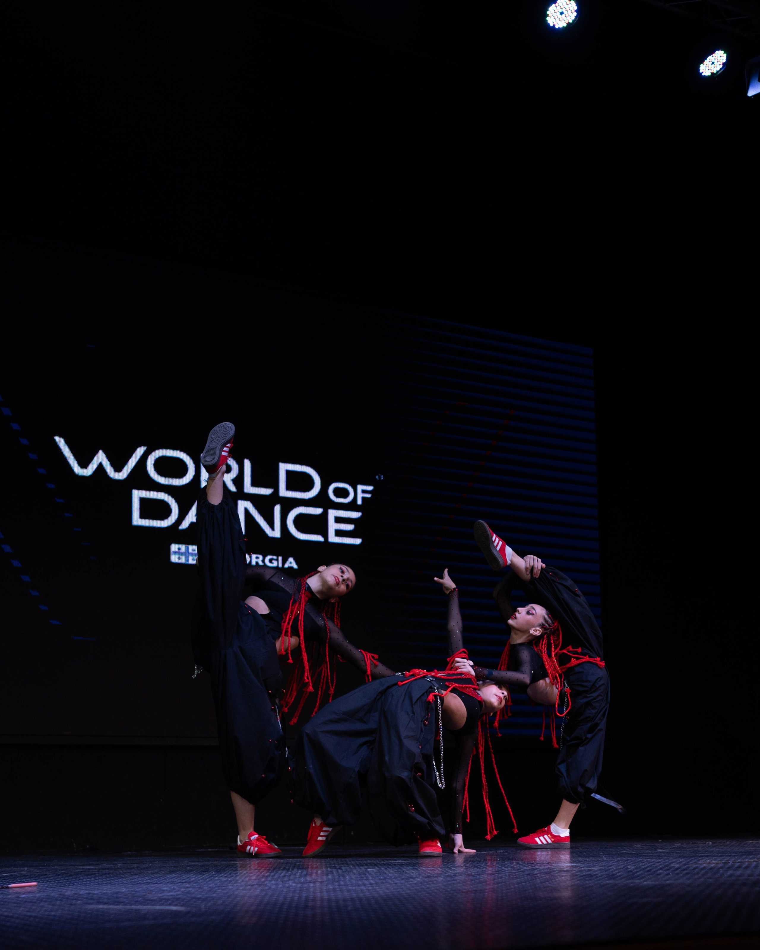 World of dance Georgia 2026. Фотограф, видеограф Пятигорск, Ставрополь, Ессентуки, Petlyakovs_photo