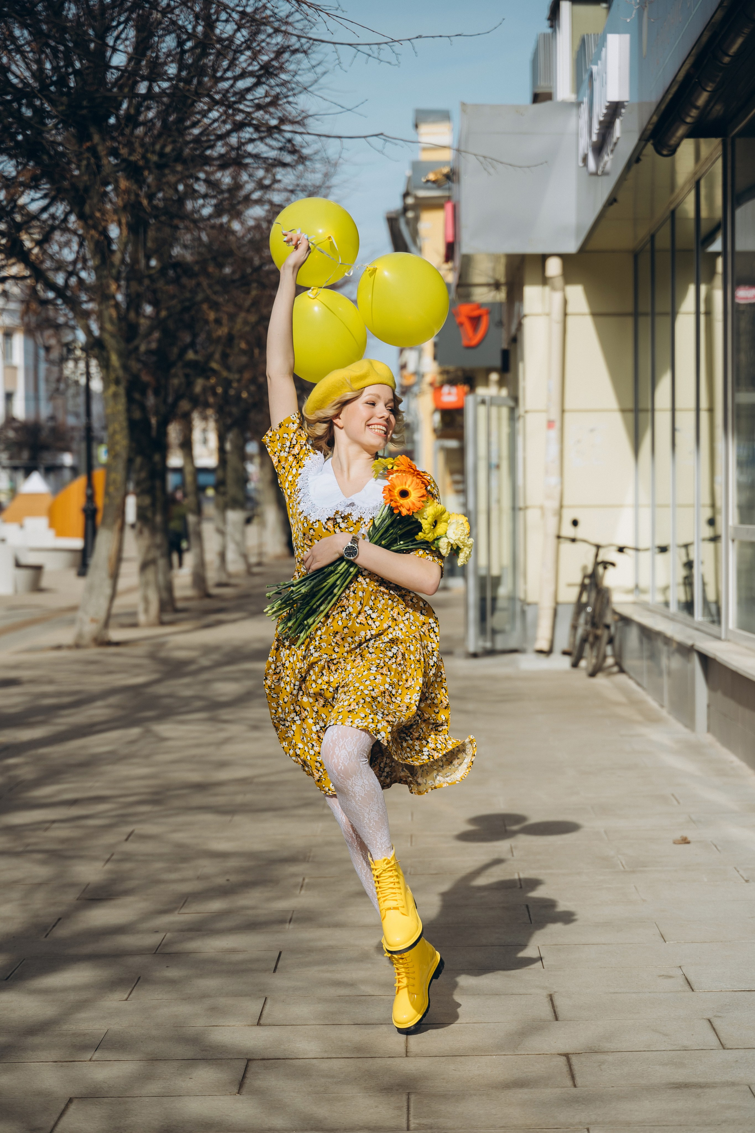Соня. МАРГАРИТА КУДРЯШОВА СВАДЕБНЫЙ И СЕМЕЙНЫЙ ФОТОГРАФ ТВЕРЬ МОСКВА
