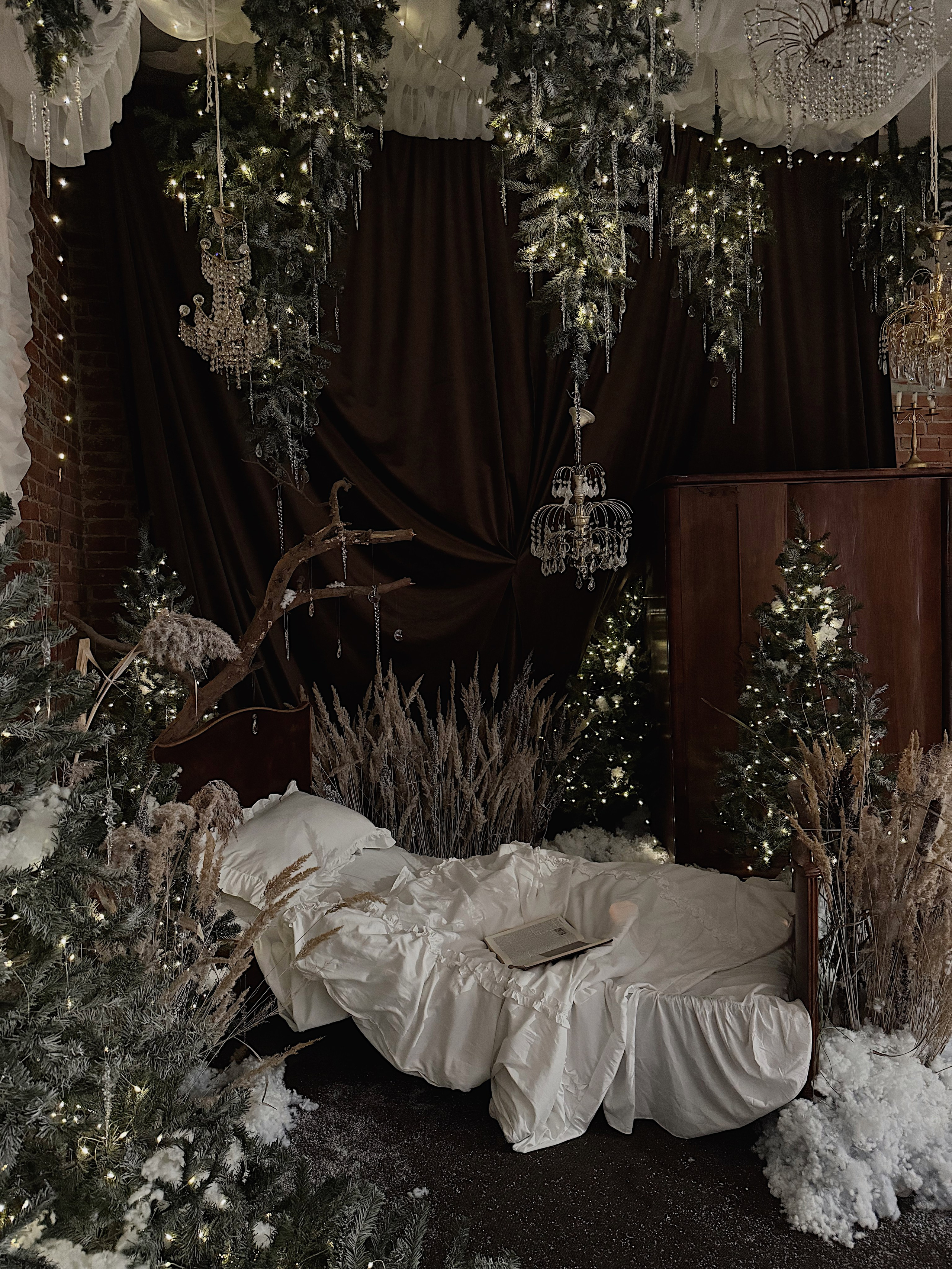 НОВЫЙ ГОД 2026. МАРГАРИТА КУДРЯШОВА СВАДЕБНЫЙ И СЕМЕЙНЫЙ ФОТОГРАФ ТВЕРЬ МОСКВА