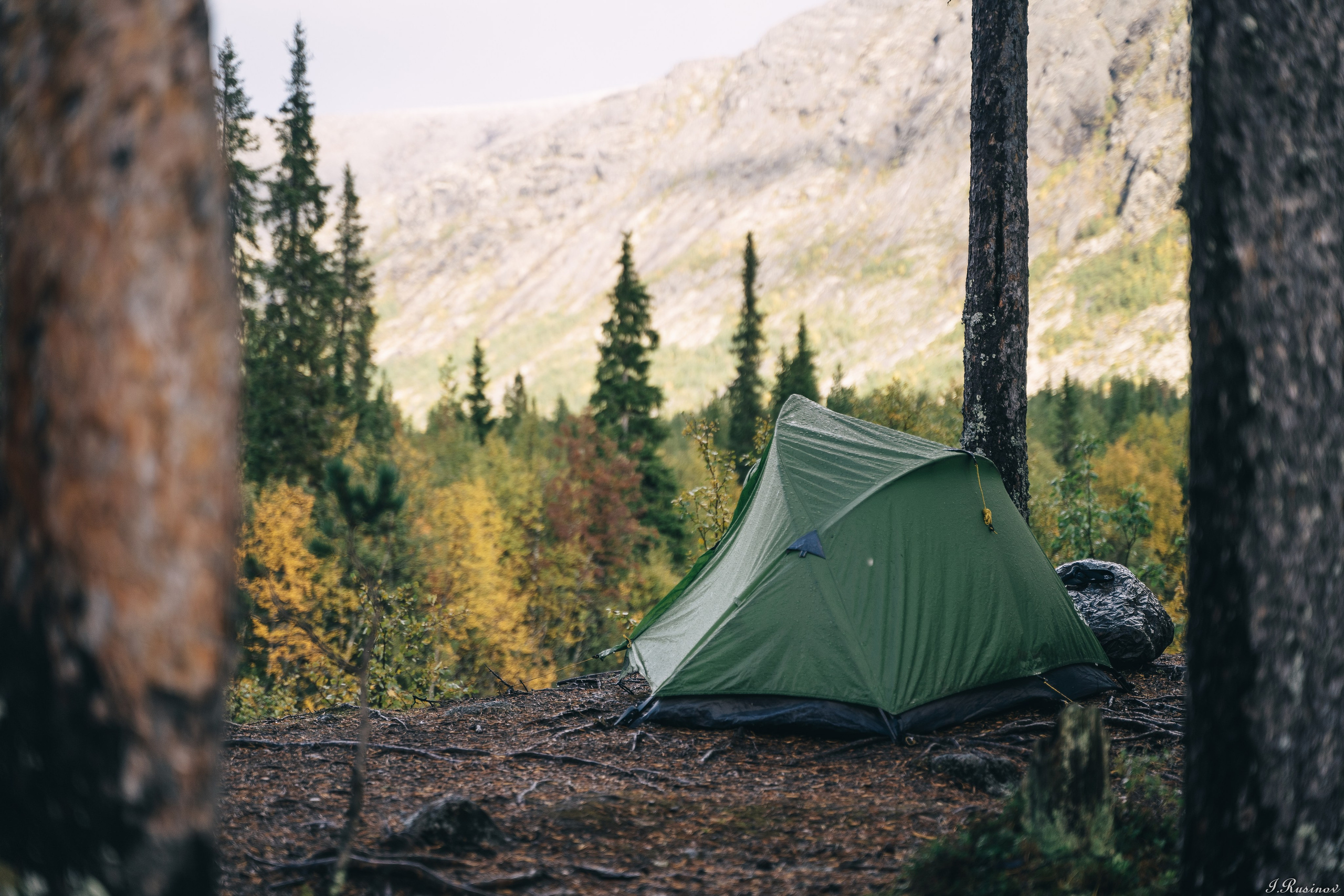 ХИБИНЫ 2021 г. Event фотограф Степанова Александра