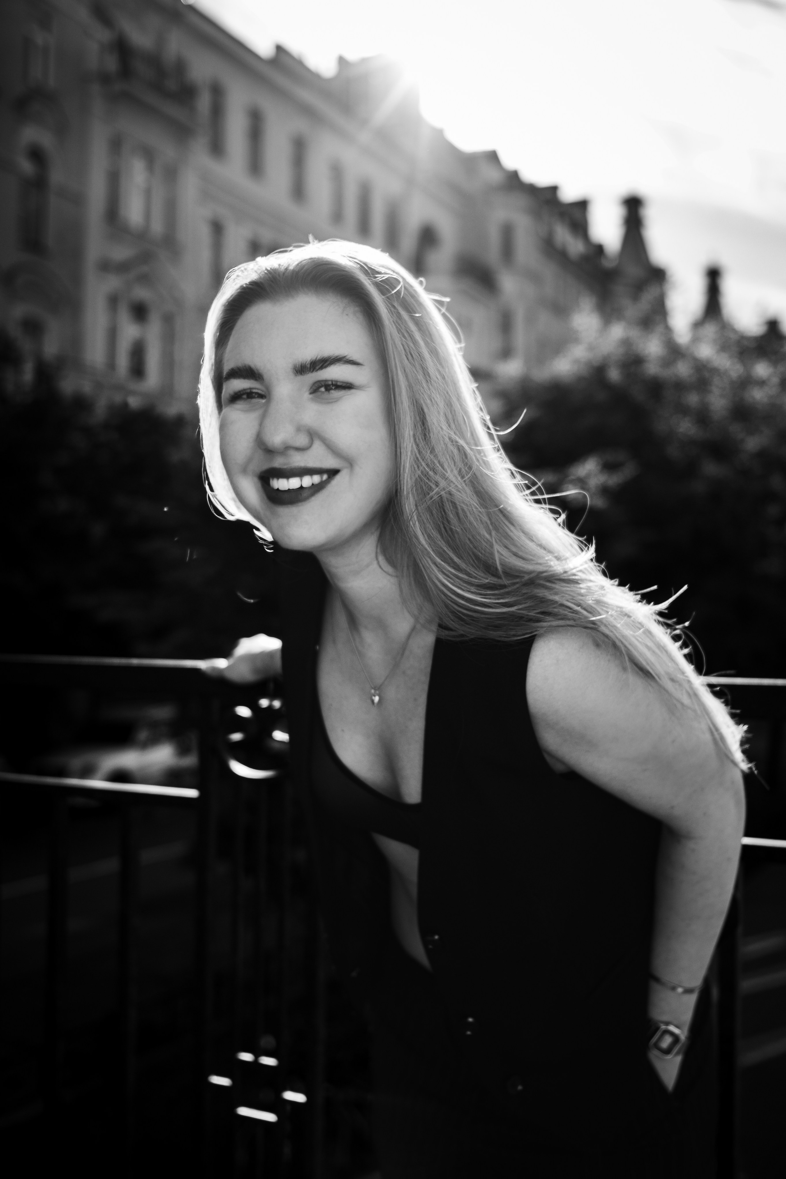 Женские портреты, фотосессия в студии, фотосессия на улице, трогательные портреты. Фотограф из Санкт-Петербурга. Снимаю портреты, свадьбы и репортажи