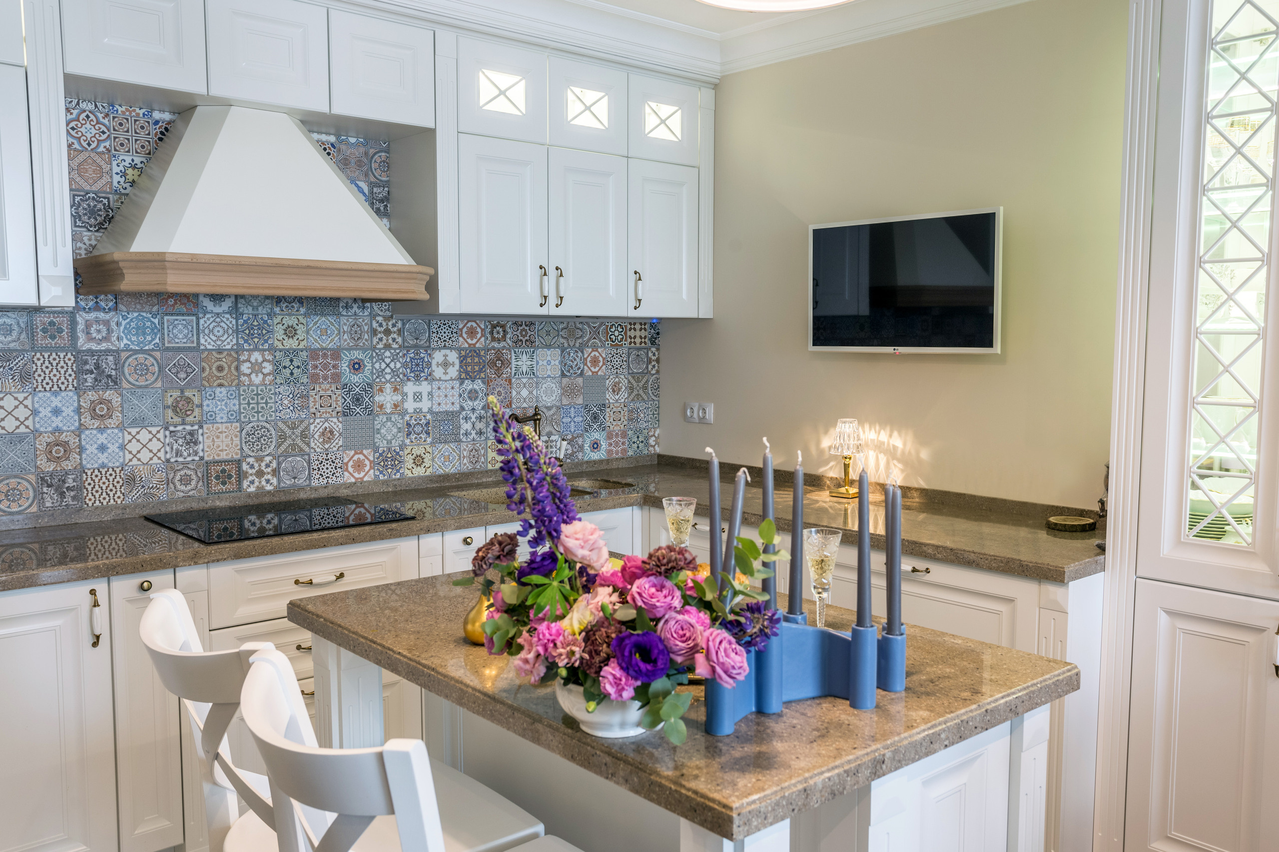 Интерьер Уфа, Уфа Интерьер, Интерьерный фотограф Уфа, Уфа фотограф интерьера, Дизайн интерьера Уфа, Уфа Дизайн, Фото Уфа, Уфа Фото, Съёмка интерьера Уфа, семейный фотограф Уфа, Уфа фотосессии, Фотосесии в Уфе, фотограф на праздник Уфа, фотостудия уфа, фотограф уфа авито, фотограф портфолио уфа, ищу фотографа уфа, профессиональные фотографы уфа, фотограф и видеограф уфа, фотограф на свадьбу уфа цены, услуги фотографа уфа, фотографы в уфе цены, фотограф в Уфе цена, фотографы уфа недорого, лучшие фотографы уфы,  фото дизайн интерьера Уфа, интерьер ресторана Уфа, Интерьер квартиры Уфа, интерьер паба Уфа, интерьер магазина Уфа, интерьер кабинета Уфа, интерьер офиса Уфа, Фотограф Алексей Муравьёв Уфа