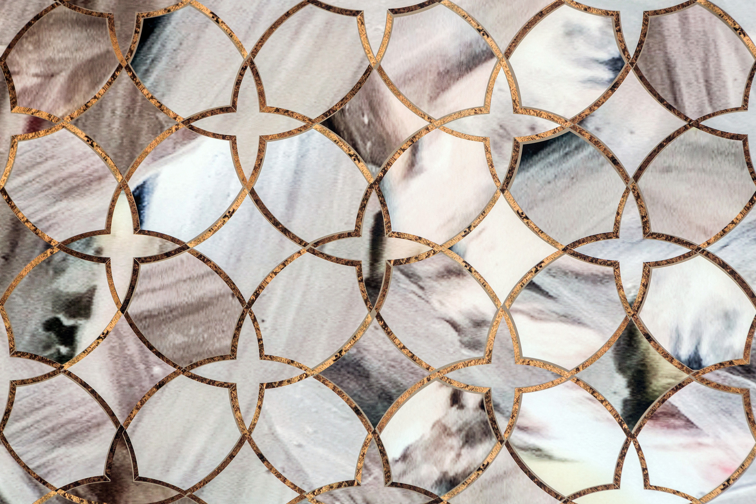 Интерьер квартиры в Idel Tower. Алексей Муравьёв — фотограф в Уфе