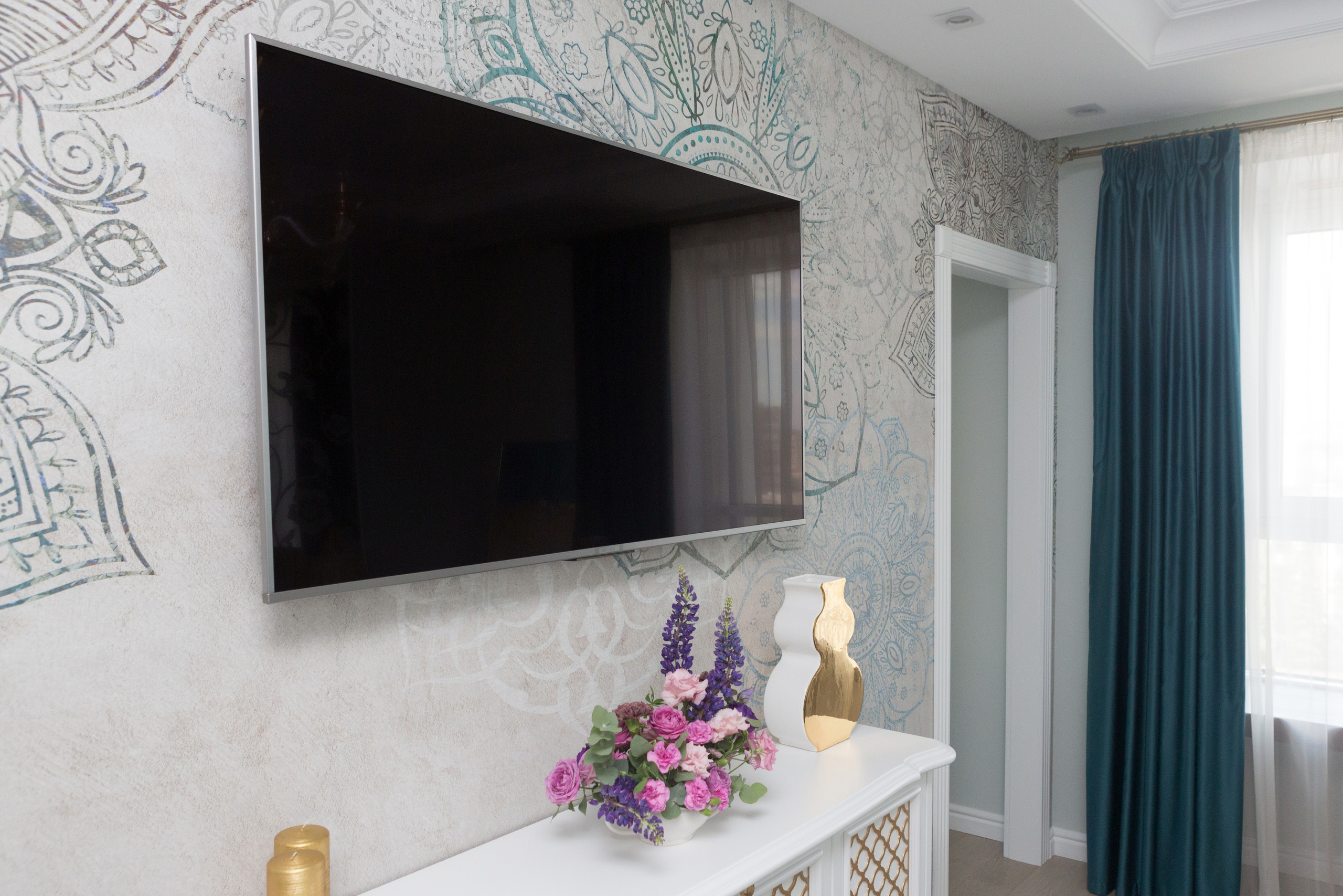 Интерьер Уфа, Уфа Интерьер, Интерьерный фотограф Уфа, Уфа фотограф интерьера, Дизайн интерьера Уфа, Уфа Дизайн, Фото Уфа, Уфа Фото, Съёмка интерьера Уфа, семейный фотограф Уфа, Уфа фотосессии, Фотосесии в Уфе, фотограф на праздник Уфа, фотостудия уфа, фотограф уфа авито, фотограф портфолио уфа, ищу фотографа уфа, профессиональные фотографы уфа, фотограф и видеограф уфа, фотограф на свадьбу уфа цены, услуги фотографа уфа, фотографы в уфе цены, фотограф в Уфе цена, фотографы уфа недорого, лучшие фотографы уфы,  фото дизайн интерьера Уфа, интерьер ресторана Уфа, Интерьер квартиры Уфа, интерьер паба Уфа, интерьер магазина Уфа, интерьер кабинета Уфа, интерьер офиса Уфа, Фотограф Алексей Муравьёв Уфа