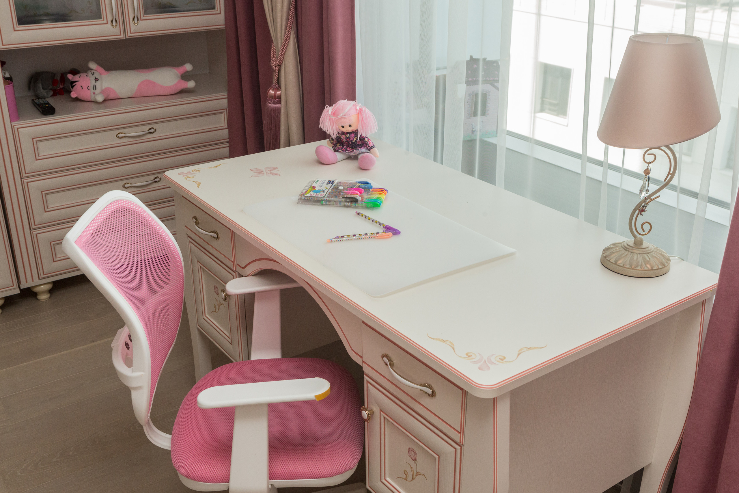 Интерьер Уфа, Уфа Интерьер, Интерьерный фотограф Уфа, Уфа фотограф интерьера, Дизайн интерьера Уфа, Уфа Дизайн, Фото Уфа, Уфа Фото, Съёмка интерьера Уфа, семейный фотограф Уфа, Уфа фотосессии, Фотосесии в Уфе, фотограф на праздник Уфа, фотостудия уфа, фотограф уфа авито, фотограф портфолио уфа, ищу фотографа уфа, профессиональные фотографы уфа, фотограф и видеограф уфа, фотограф на свадьбу уфа цены, услуги фотографа уфа, фотографы в уфе цены, фотограф в Уфе цена, фотографы уфа недорого, лучшие фотографы уфы,  фото дизайн интерьера Уфа, интерьер ресторана Уфа, Интерьер квартиры Уфа, интерьер паба Уфа, интерьер магазина Уфа, интерьер кабинета Уфа, интерьер офиса Уфа, Фотограф Алексей Муравьёв Уфа