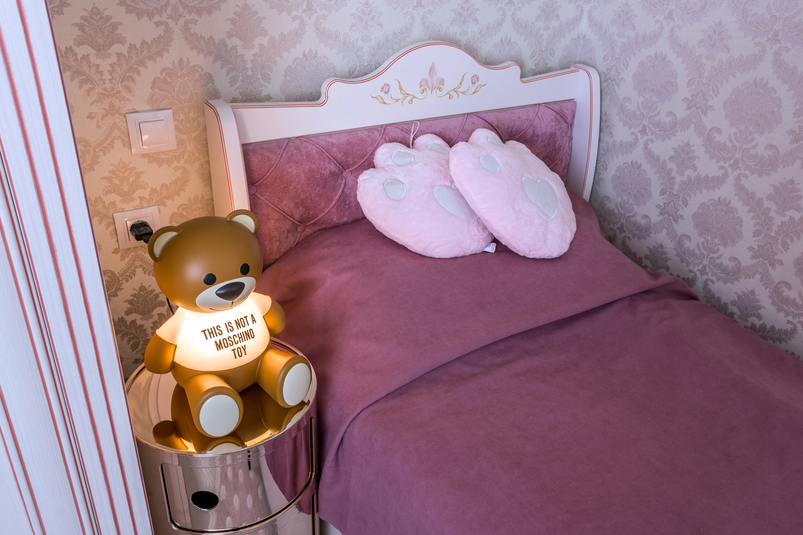 Интерьер Уфа, Уфа Интерьер, Интерьерный фотограф Уфа, Уфа фотограф интерьера, Дизайн интерьера Уфа, Уфа Дизайн, Фото Уфа, Уфа Фото, Съёмка интерьера Уфа, семейный фотограф Уфа, Уфа фотосессии, Фотосесии в Уфе, фотограф на праздник Уфа, фотостудия уфа, фотограф уфа авито, фотограф портфолио уфа, ищу фотографа уфа, профессиональные фотографы уфа, фотограф и видеограф уфа, фотограф на свадьбу уфа цены, услуги фотографа уфа, фотографы в уфе цены, фотограф в Уфе цена, фотографы уфа недорого, лучшие фотографы уфы,  фото дизайн интерьера Уфа, интерьер ресторана Уфа, Интерьер квартиры Уфа, интерьер паба Уфа, интерьер магазина Уфа, интерьер кабинета Уфа, интерьер офиса Уфа, Фотограф Алексей Муравьёв Уфа