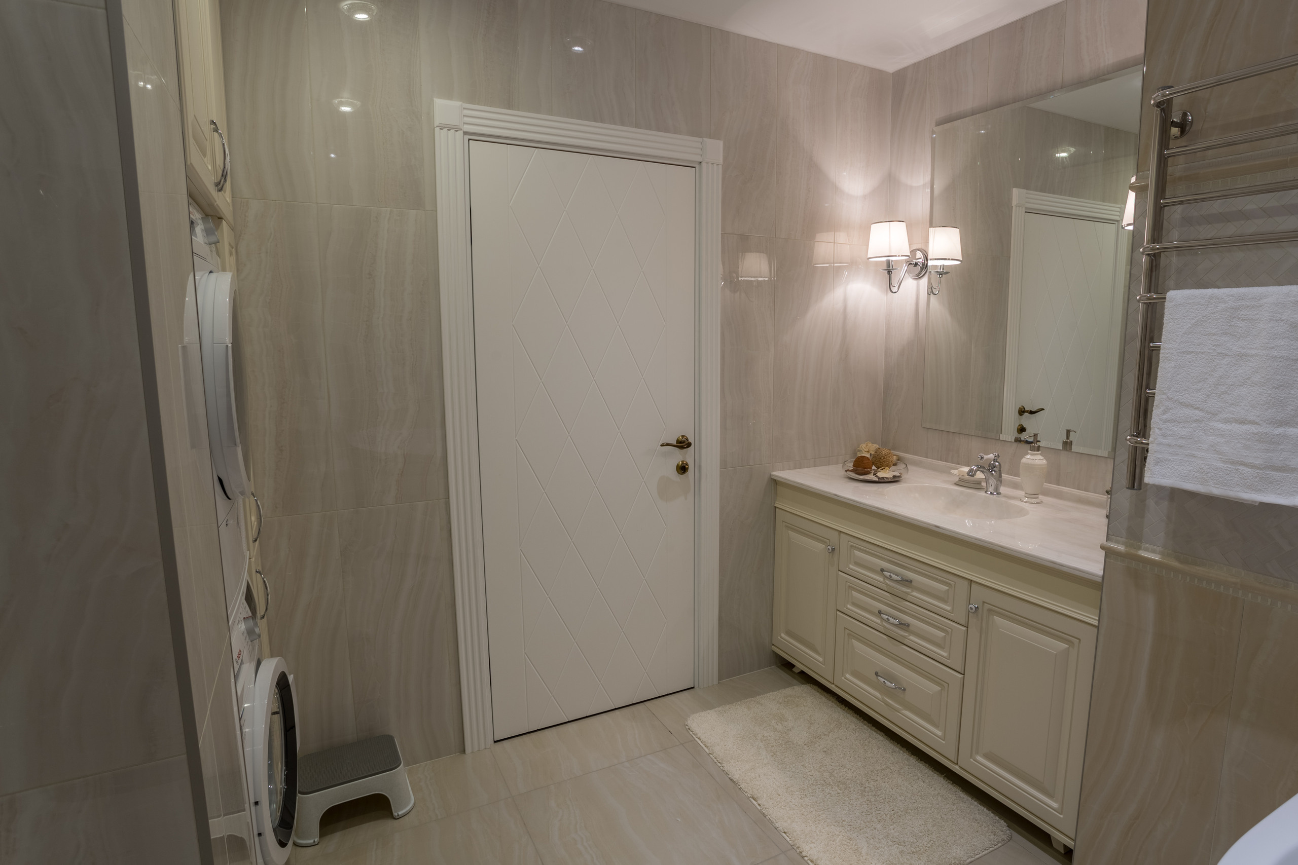 Интерьер Уфа, Уфа Интерьер, Интерьерный фотограф Уфа, Уфа фотограф интерьера, Дизайн интерьера Уфа, Уфа Дизайн, Фото Уфа, Уфа Фото, Съёмка интерьера Уфа, семейный фотограф Уфа, Уфа фотосессии, Фотосесии в Уфе, фотограф на праздник Уфа, фотостудия уфа, фотограф уфа авито, фотограф портфолио уфа, ищу фотографа уфа, профессиональные фотографы уфа, фотограф и видеограф уфа, фотограф на свадьбу уфа цены, услуги фотографа уфа, фотографы в уфе цены, фотограф в Уфе цена, фотографы уфа недорого, лучшие фотографы уфы,  фото дизайн интерьера Уфа, интерьер ресторана Уфа, Интерьер квартиры Уфа, интерьер паба Уфа, интерьер магазина Уфа, интерьер кабинета Уфа, интерьер офиса Уфа, Фотограф Алексей Муравьёв Уфа