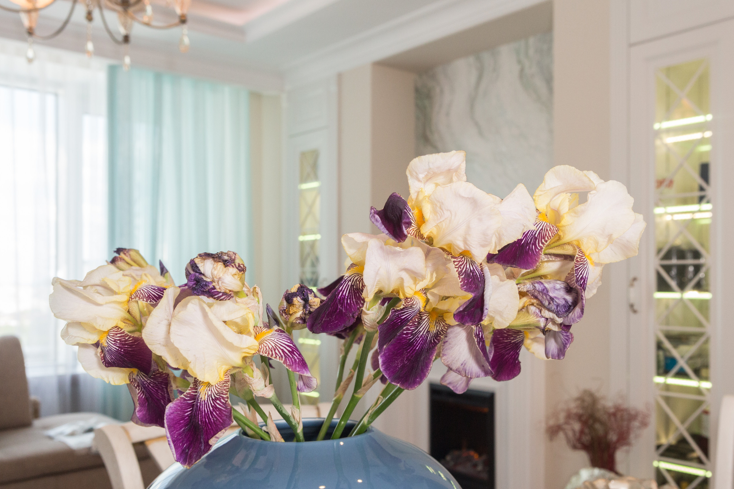 Интерьер Уфа, Уфа Интерьер, Интерьерный фотограф Уфа, Уфа фотограф интерьера, Дизайн интерьера Уфа, Уфа Дизайн, Фото Уфа, Уфа Фото, Съёмка интерьера Уфа, семейный фотограф Уфа, Уфа фотосессии, Фотосесии в Уфе, фотограф на праздник Уфа, фотостудия уфа, фотограф уфа авито, фотограф портфолио уфа, ищу фотографа уфа, профессиональные фотографы уфа, фотограф и видеограф уфа, фотограф на свадьбу уфа цены, услуги фотографа уфа, фотографы в уфе цены, фотограф в Уфе цена, фотографы уфа недорого, лучшие фотографы уфы,  фото дизайн интерьера Уфа, интерьер ресторана Уфа, Интерьер квартиры Уфа, интерьер паба Уфа, интерьер магазина Уфа, интерьер кабинета Уфа, интерьер офиса Уфа, Фотограф Алексей Муравьёв Уфа