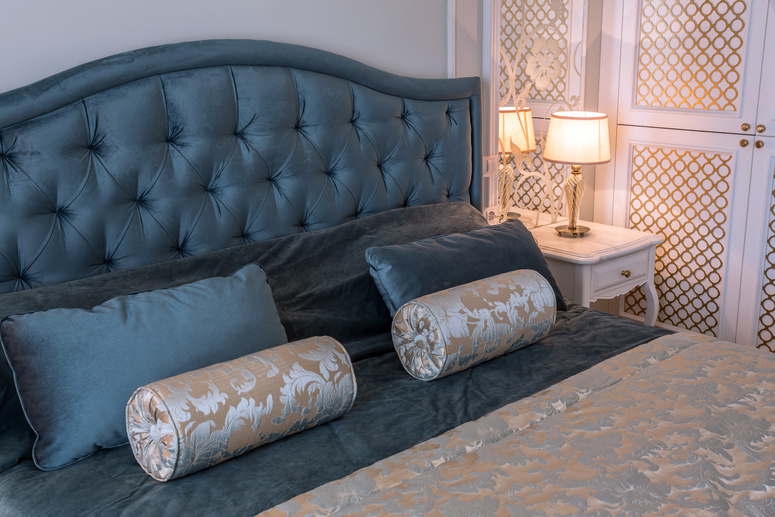 Интерьер Уфа, Уфа Интерьер, Интерьерный фотограф Уфа, Уфа фотограф интерьера, Дизайн интерьера Уфа, Уфа Дизайн, Фото Уфа, Уфа Фото, Съёмка интерьера Уфа, семейный фотограф Уфа, Уфа фотосессии, Фотосесии в Уфе, фотограф на праздник Уфа, фотостудия уфа, фотограф уфа авито, фотограф портфолио уфа, ищу фотографа уфа, профессиональные фотографы уфа, фотограф и видеограф уфа, фотограф на свадьбу уфа цены, услуги фотографа уфа, фотографы в уфе цены, фотограф в Уфе цена, фотографы уфа недорого, лучшие фотографы уфы,  фото дизайн интерьера Уфа, интерьер ресторана Уфа, Интерьер квартиры Уфа, интерьер паба Уфа, интерьер магазина Уфа, интерьер кабинета Уфа, интерьер офиса Уфа, Фотограф Алексей Муравьёв Уфа