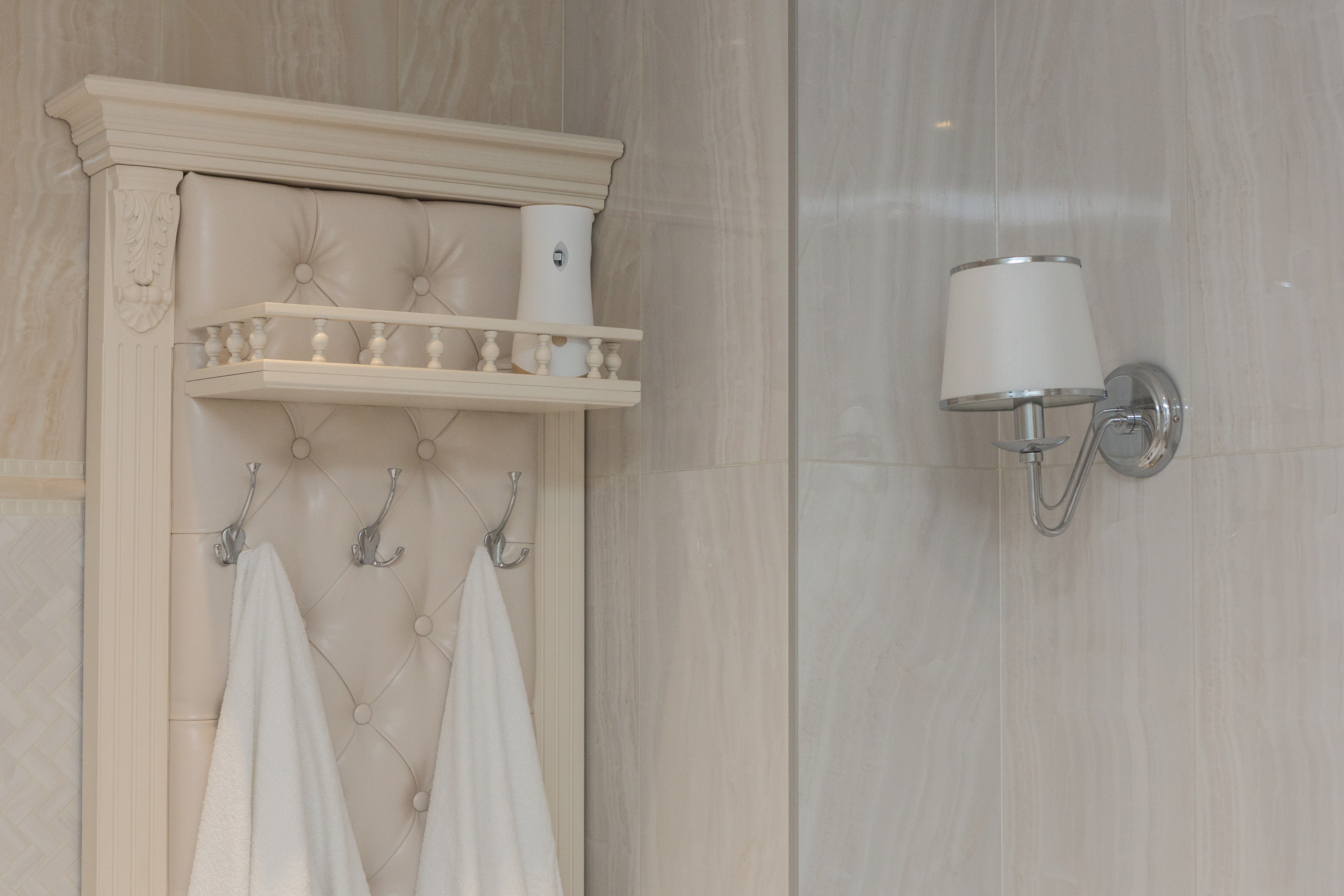 Интерьер Уфа, Уфа Интерьер, Интерьерный фотограф Уфа, Уфа фотограф интерьера, Дизайн интерьера Уфа, Уфа Дизайн, Фото Уфа, Уфа Фото, Съёмка интерьера Уфа, семейный фотограф Уфа, Уфа фотосессии, Фотосесии в Уфе, фотограф на праздник Уфа, фотостудия уфа, фотограф уфа авито, фотограф портфолио уфа, ищу фотографа уфа, профессиональные фотографы уфа, фотограф и видеограф уфа, фотограф на свадьбу уфа цены, услуги фотографа уфа, фотографы в уфе цены, фотограф в Уфе цена, фотографы уфа недорого, лучшие фотографы уфы,  фото дизайн интерьера Уфа, интерьер ресторана Уфа, Интерьер квартиры Уфа, интерьер паба Уфа, интерьер магазина Уфа, интерьер кабинета Уфа, интерьер офиса Уфа, Фотограф Алексей Муравьёв Уфа