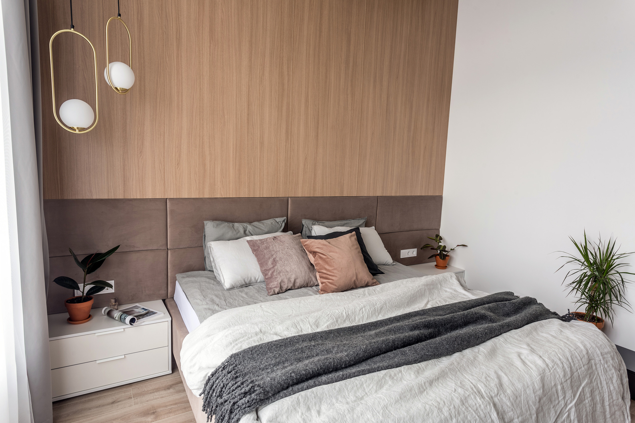 Интерьерная сьемка в Уфе. Фотограф Алексей Муравьёв +79174549816. Алексей Муравьёв — фотограф в Уфе