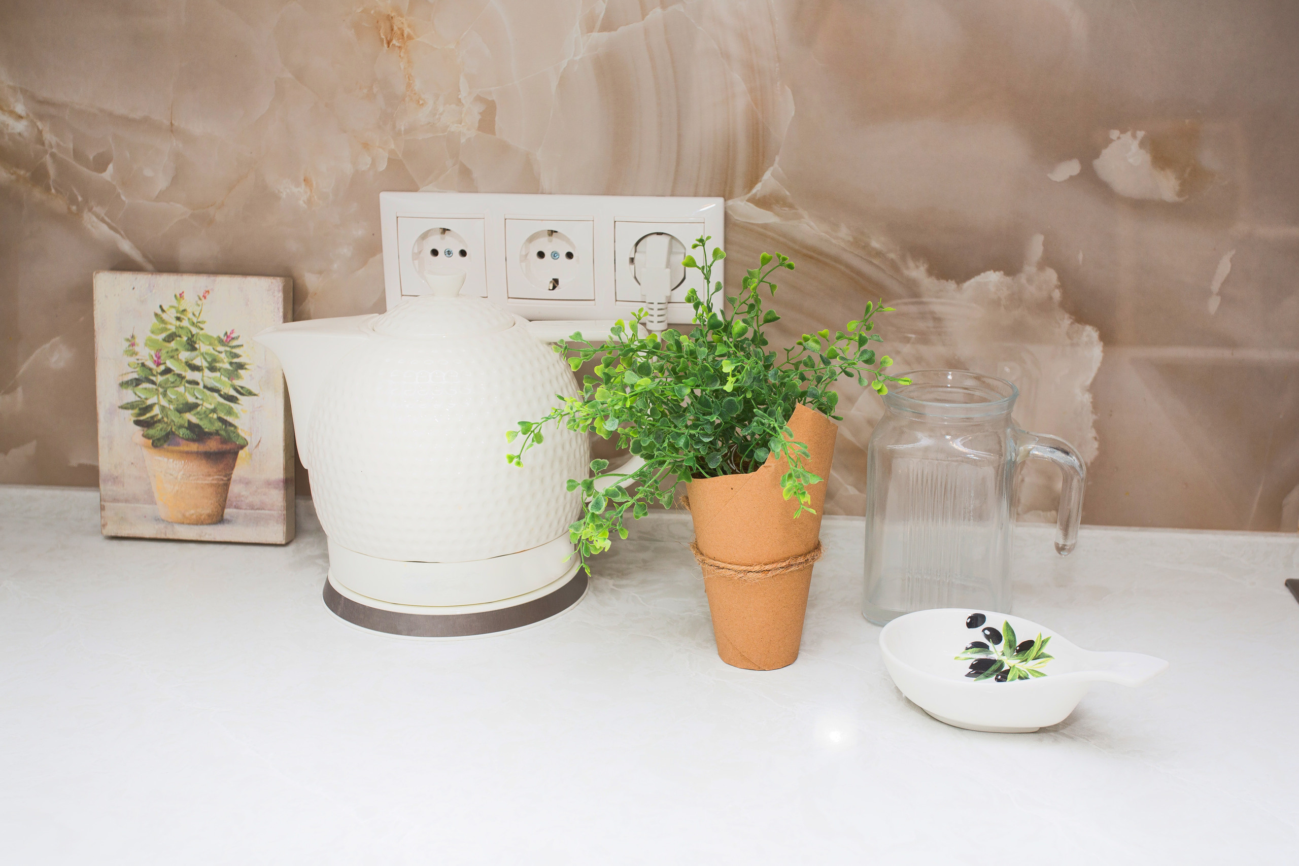 Квартира на Ленина. Алексей Муравьёв — фотограф в Уфе