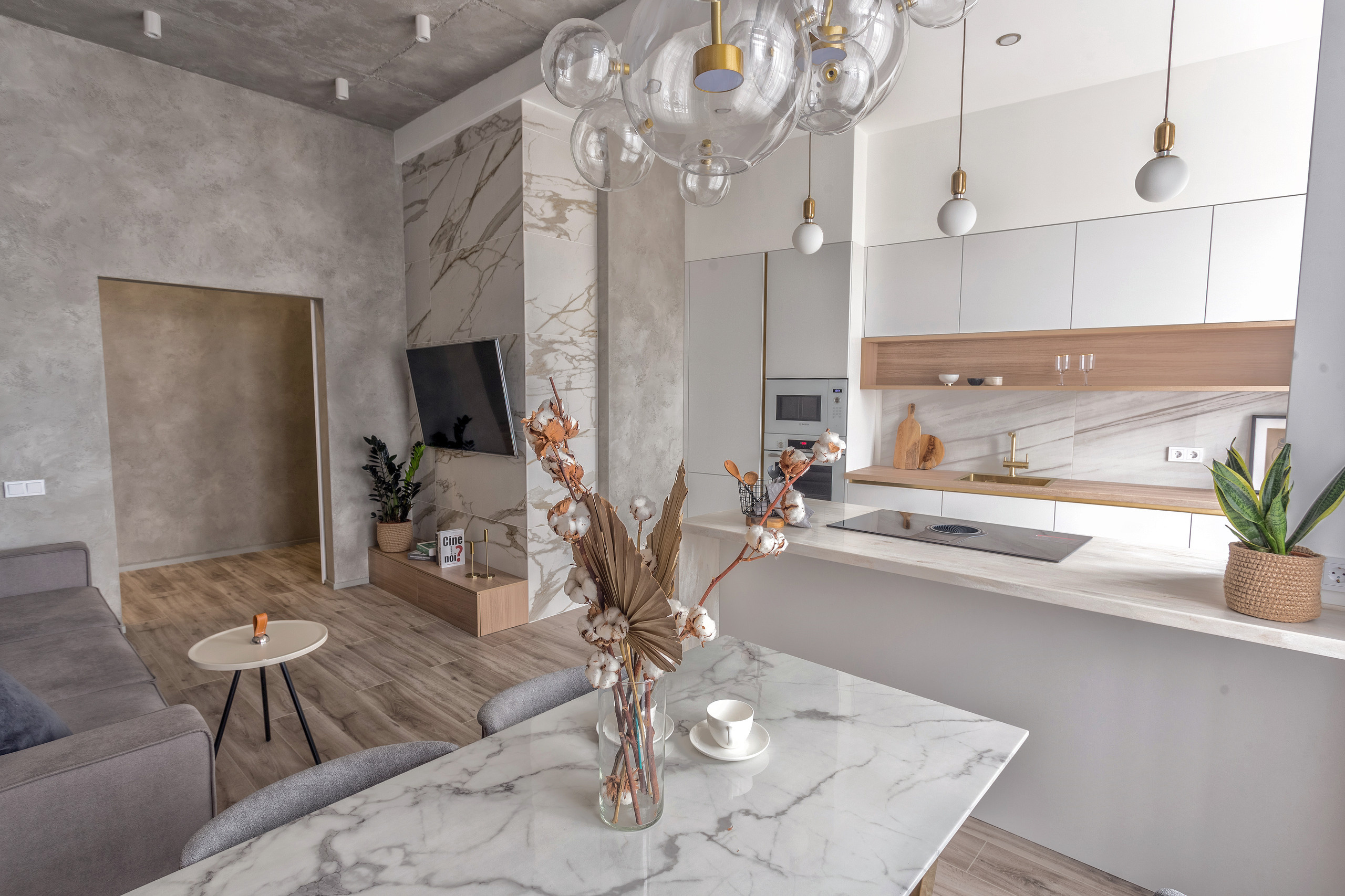 Интерьерная сьемка в Уфе. Фотограф Алексей Муравьёв +79174549816. Алексей Муравьёв — фотограф в Уфе