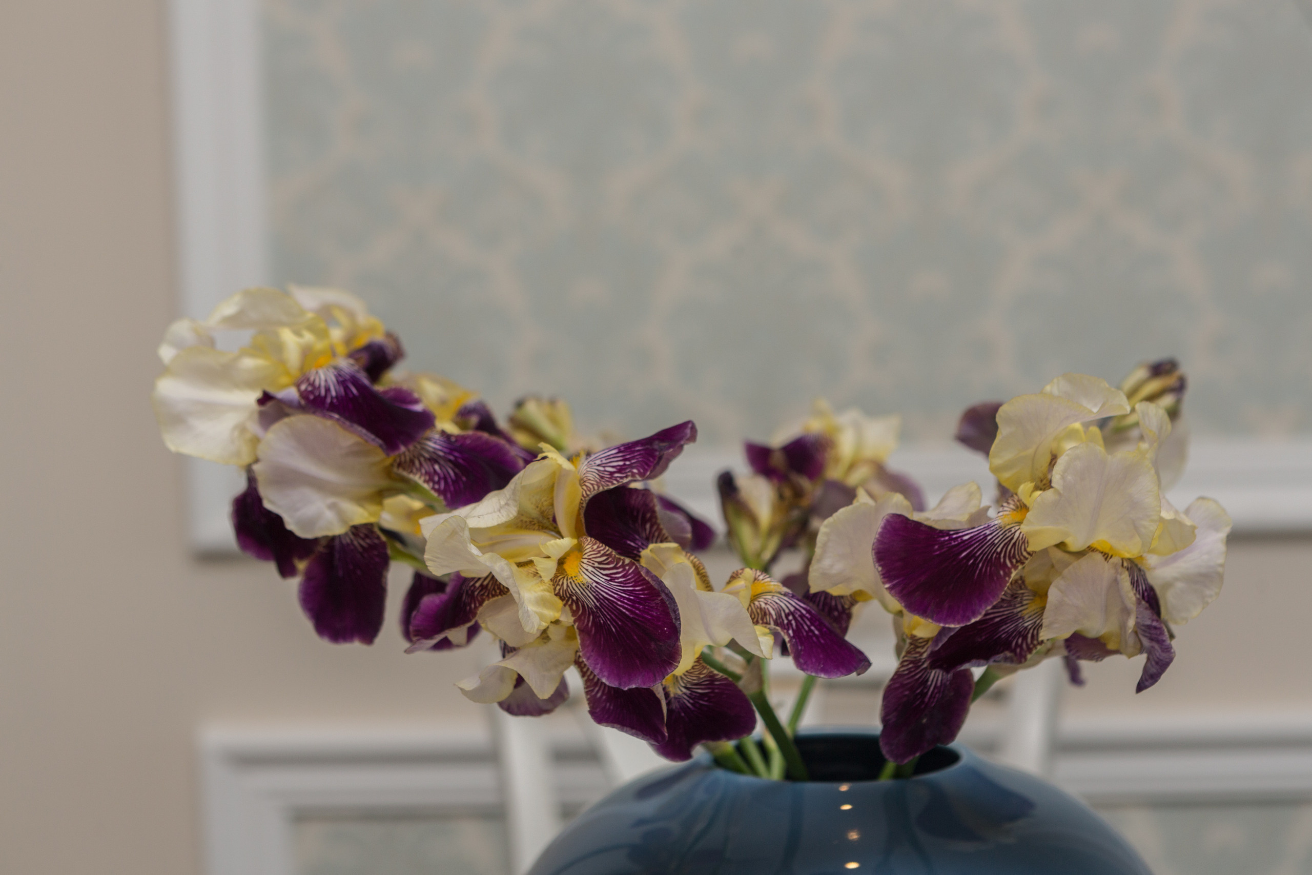 Интерьер Уфа, Уфа Интерьер, Интерьерный фотограф Уфа, Уфа фотограф интерьера, Дизайн интерьера Уфа, Уфа Дизайн, Фото Уфа, Уфа Фото, Съёмка интерьера Уфа, семейный фотограф Уфа, Уфа фотосессии, Фотосесии в Уфе, фотограф на праздник Уфа, фотостудия уфа, фотограф уфа авито, фотограф портфолио уфа, ищу фотографа уфа, профессиональные фотографы уфа, фотограф и видеограф уфа, фотограф на свадьбу уфа цены, услуги фотографа уфа, фотографы в уфе цены, фотограф в Уфе цена, фотографы уфа недорого, лучшие фотографы уфы,  фото дизайн интерьера Уфа, интерьер ресторана Уфа, Интерьер квартиры Уфа, интерьер паба Уфа, интерьер магазина Уфа, интерьер кабинета Уфа, интерьер офиса Уфа, Фотограф Алексей Муравьёв Уфа