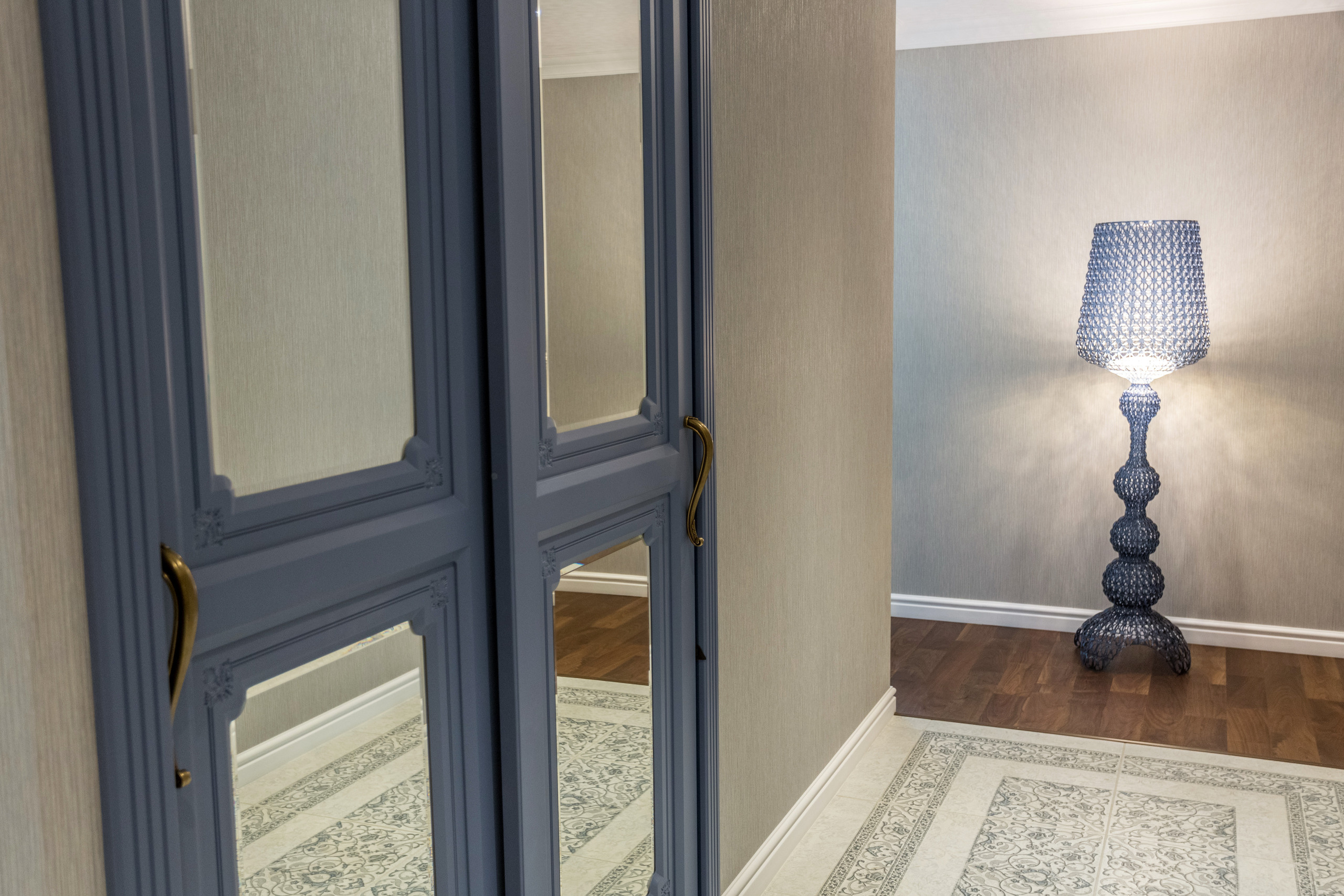 Интерьер Уфа, Уфа Интерьер, Интерьерный фотограф Уфа, Уфа фотограф интерьера, Дизайн интерьера Уфа, Уфа Дизайн, Фото Уфа, Уфа Фото, Съёмка интерьера Уфа, семейный фотограф Уфа, Уфа фотосессии, Фотосесии в Уфе, фотограф на праздник Уфа, фотостудия уфа, фотограф уфа авито, фотограф портфолио уфа, ищу фотографа уфа, профессиональные фотографы уфа, фотограф и видеограф уфа, фотограф на свадьбу уфа цены, услуги фотографа уфа, фотографы в уфе цены, фотограф в Уфе цена, фотографы уфа недорого, лучшие фотографы уфы,  фото дизайн интерьера Уфа, интерьер ресторана Уфа, Интерьер квартиры Уфа, интерьер паба Уфа, интерьер магазина Уфа, интерьер кабинета Уфа, интерьер офиса Уфа, Фотограф Алексей Муравьёв Уфа