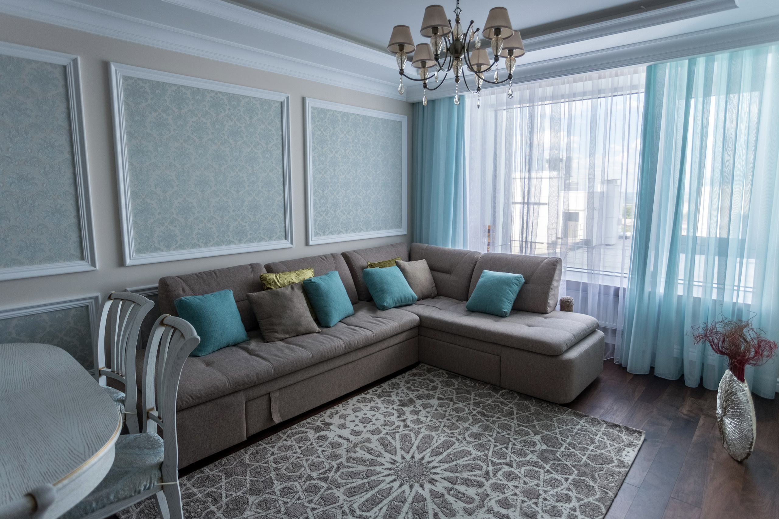 Интерьер Уфа, Уфа Интерьер, Интерьерный фотограф Уфа, Уфа фотограф интерьера, Дизайн интерьера Уфа, Уфа Дизайн, Фото Уфа, Уфа Фото, Съёмка интерьера Уфа, семейный фотограф Уфа, Уфа фотосессии, Фотосесии в Уфе, фотограф на праздник Уфа, фотостудия уфа, фотограф уфа авито, фотограф портфолио уфа, ищу фотографа уфа, профессиональные фотографы уфа, фотограф и видеограф уфа, фотограф на свадьбу уфа цены, услуги фотографа уфа, фотографы в уфе цены, фотограф в Уфе цена, фотографы уфа недорого, лучшие фотографы уфы,  фото дизайн интерьера Уфа, интерьер ресторана Уфа, Интерьер квартиры Уфа, интерьер паба Уфа, интерьер магазина Уфа, интерьер кабинета Уфа, интерьер офиса Уфа, Фотограф Алексей Муравьёв Уфа