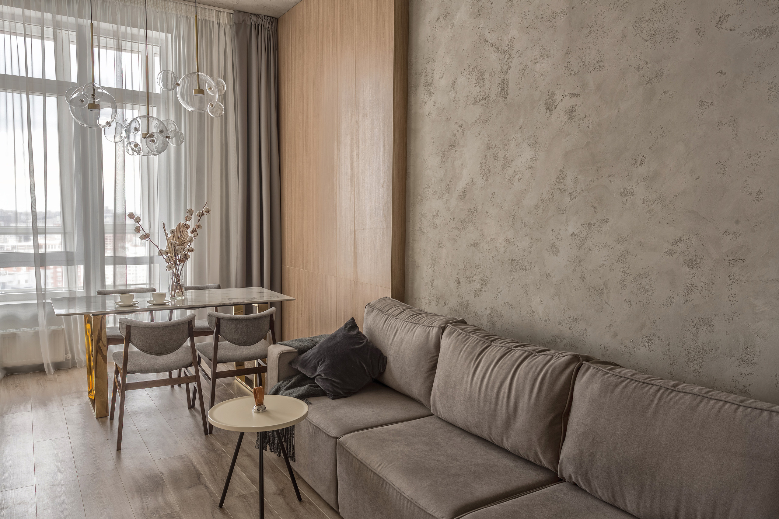 Интерьерная сьемка в Уфе. Фотограф Алексей Муравьёв +79174549816. Алексей Муравьёв — фотограф в Уфе