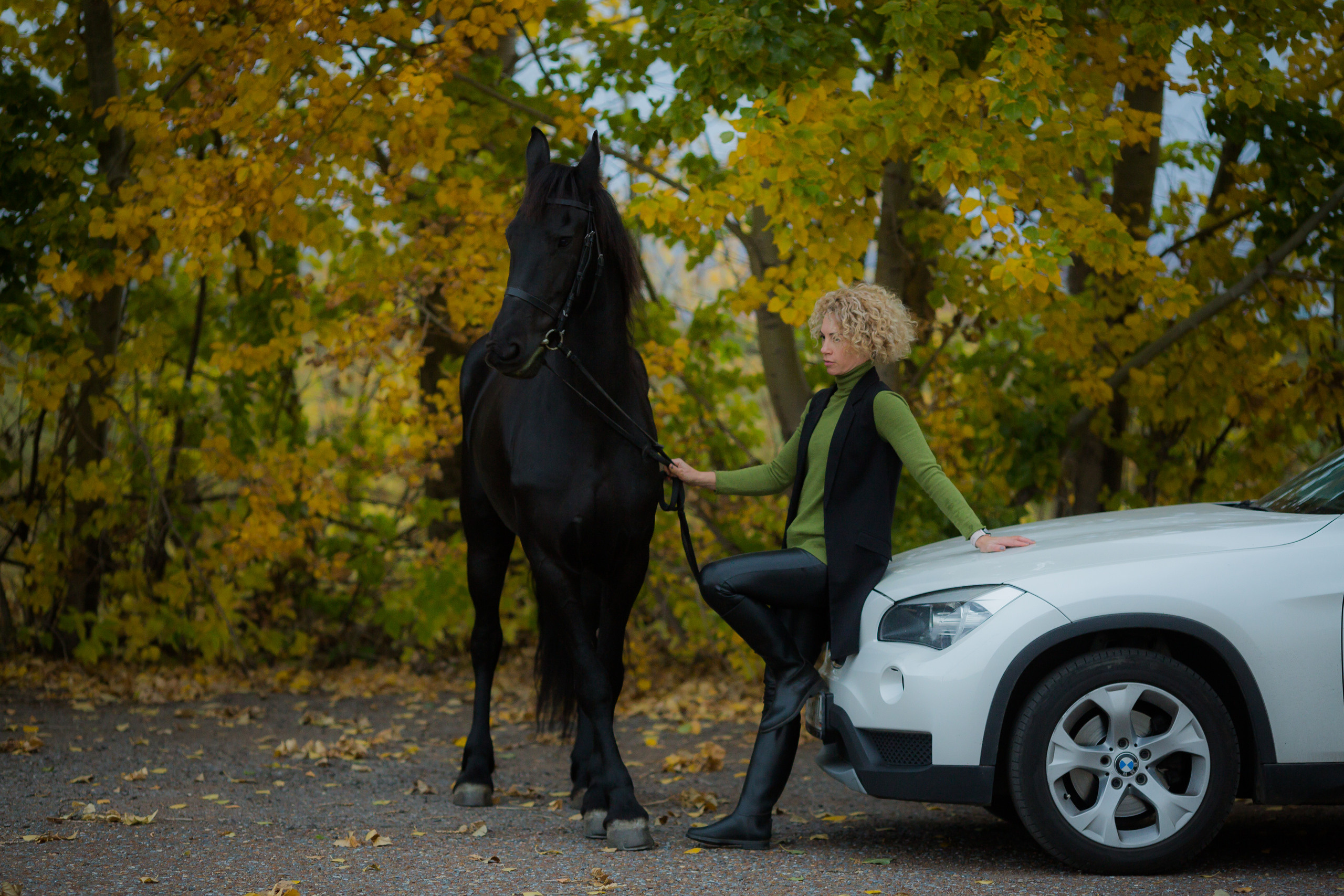 Фотосессии на лошадях Уфа, Фотосессии с лошадью, свадебная фотосессия Уфа, свадебный фотограф Уфа, Фотограф Уфа, Уфа фото, фотограф Алексей Муравьёв  +7 917 45 49 816
