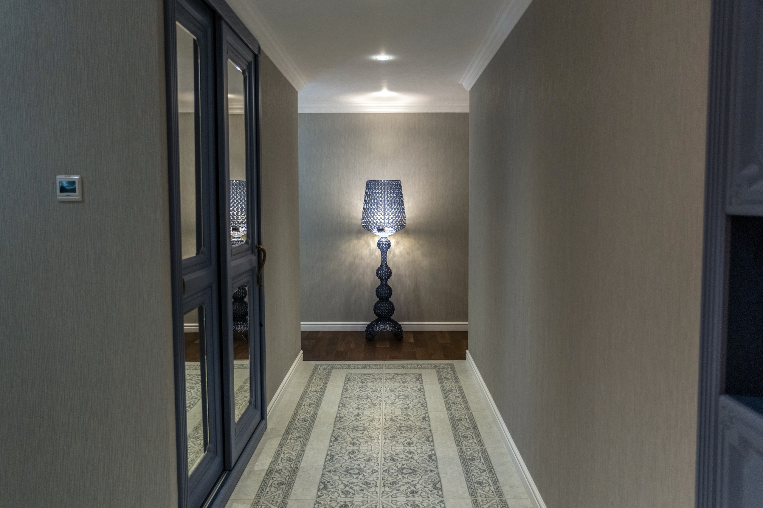 Интерьер Уфа, Уфа Интерьер, Интерьерный фотограф Уфа, Уфа фотограф интерьера, Дизайн интерьера Уфа, Уфа Дизайн, Фото Уфа, Уфа Фото, Съёмка интерьера Уфа, семейный фотограф Уфа, Уфа фотосессии, Фотосесии в Уфе, фотограф на праздник Уфа, фотостудия уфа, фотограф уфа авито, фотограф портфолио уфа, ищу фотографа уфа, профессиональные фотографы уфа, фотограф и видеограф уфа, фотограф на свадьбу уфа цены, услуги фотографа уфа, фотографы в уфе цены, фотограф в Уфе цена, фотографы уфа недорого, лучшие фотографы уфы,  фото дизайн интерьера Уфа, интерьер ресторана Уфа, Интерьер квартиры Уфа, интерьер паба Уфа, интерьер магазина Уфа, интерьер кабинета Уфа, интерьер офиса Уфа, Фотограф Алексей Муравьёв Уфа